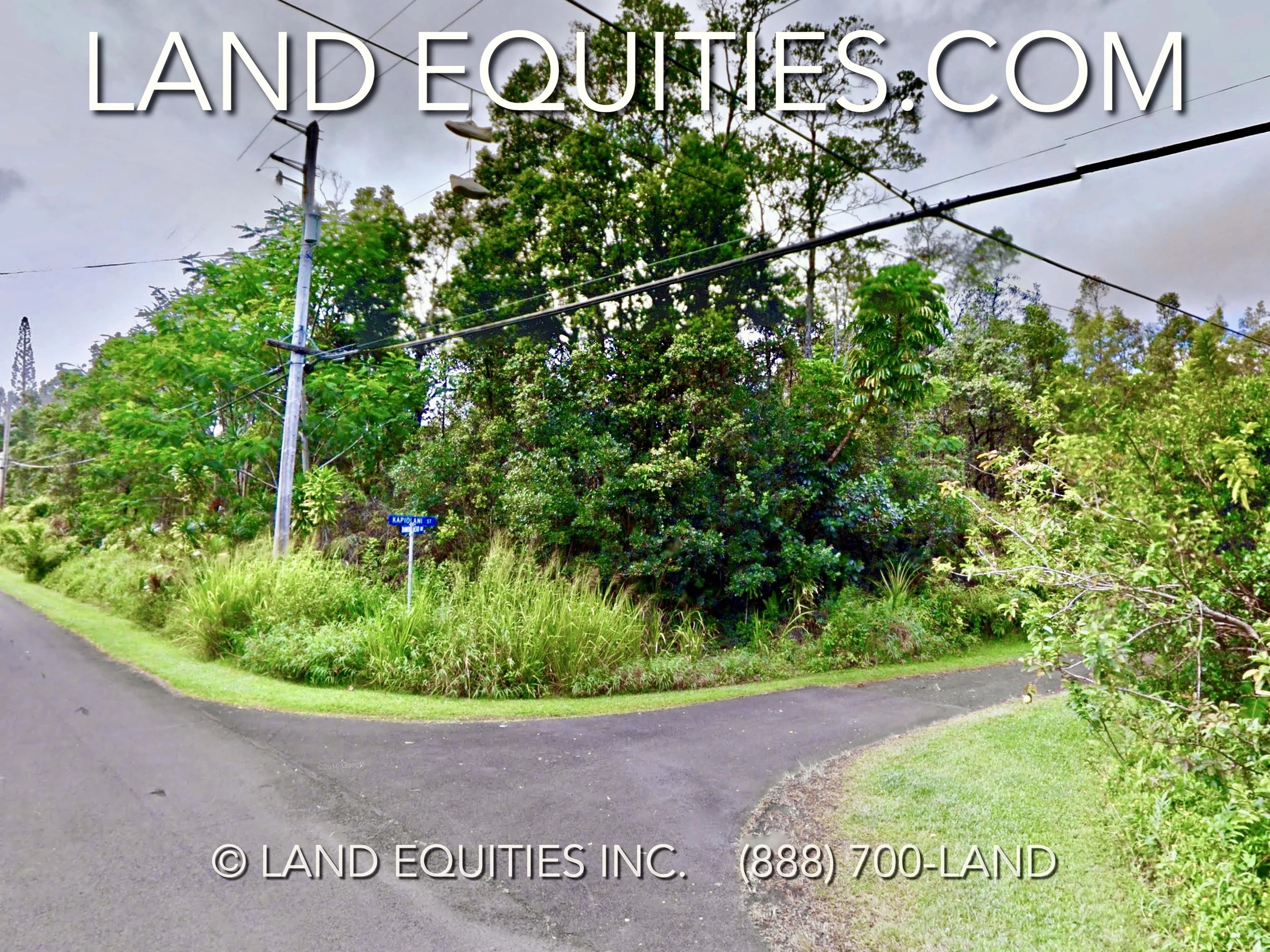 Screen Shot 2017-12-05 at 8.54.44 PM.jpg