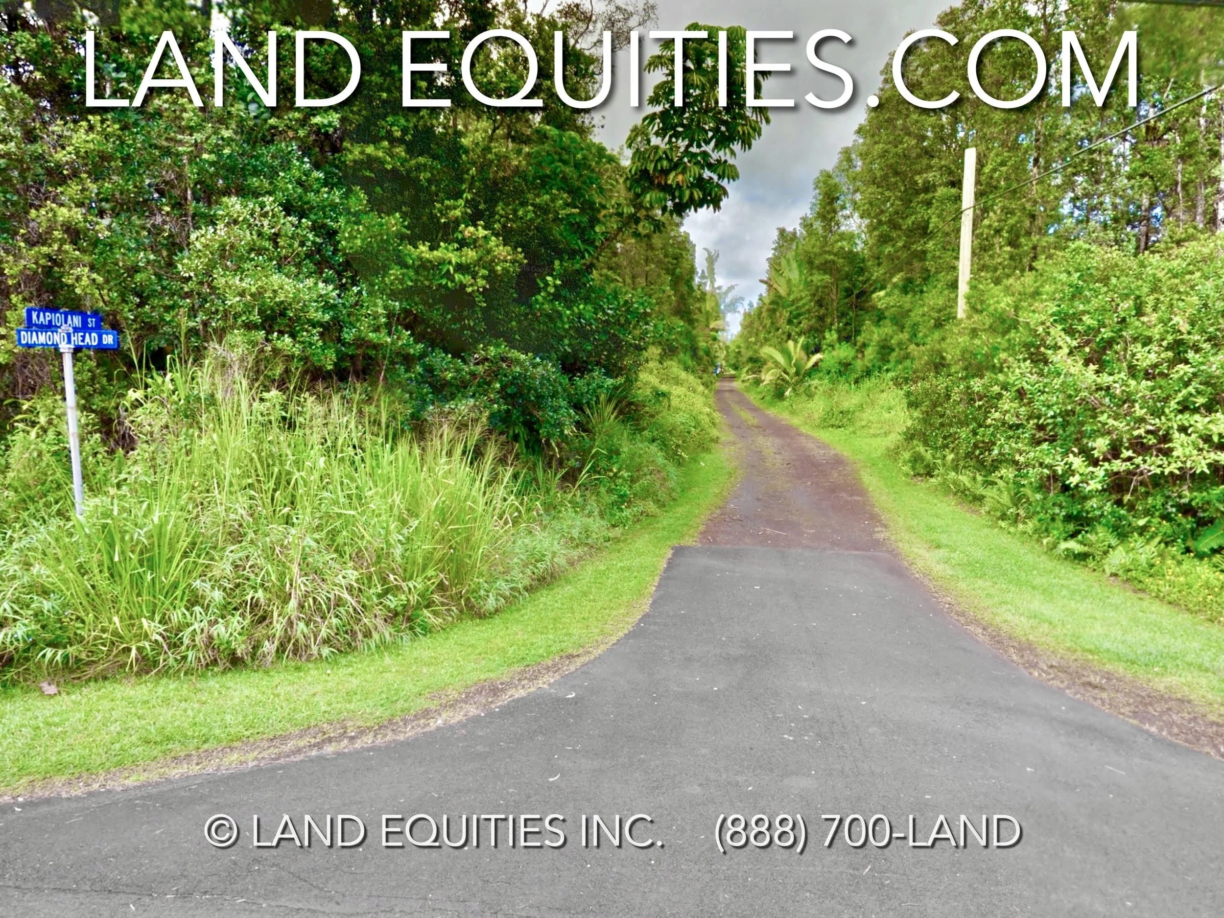 Screen Shot 2017-12-05 at 8.56.29 PM.jpg