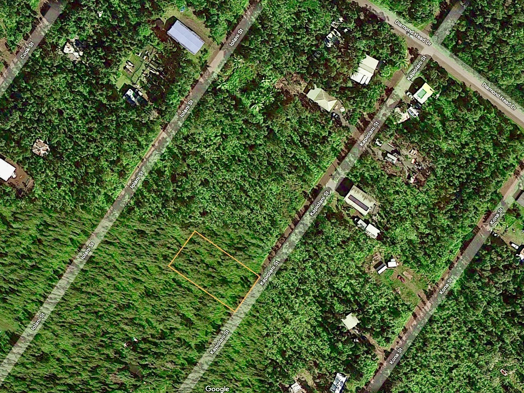 Screen Shot 2018-01-08 at 8.03.02 PM.jpeg