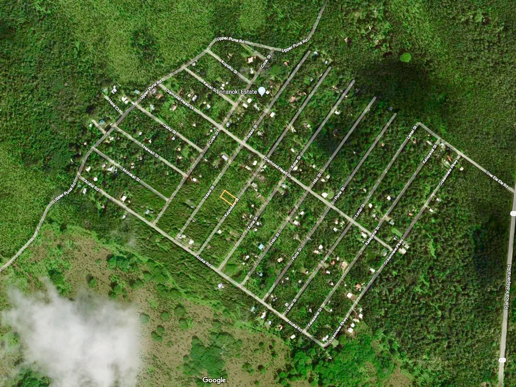 Screen Shot 2018-01-08 at 8.03.34 PM.jpeg