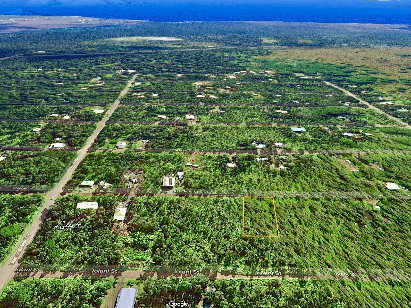 Screen Shot 2018-01-08 at 8.05.29 PM.jpeg