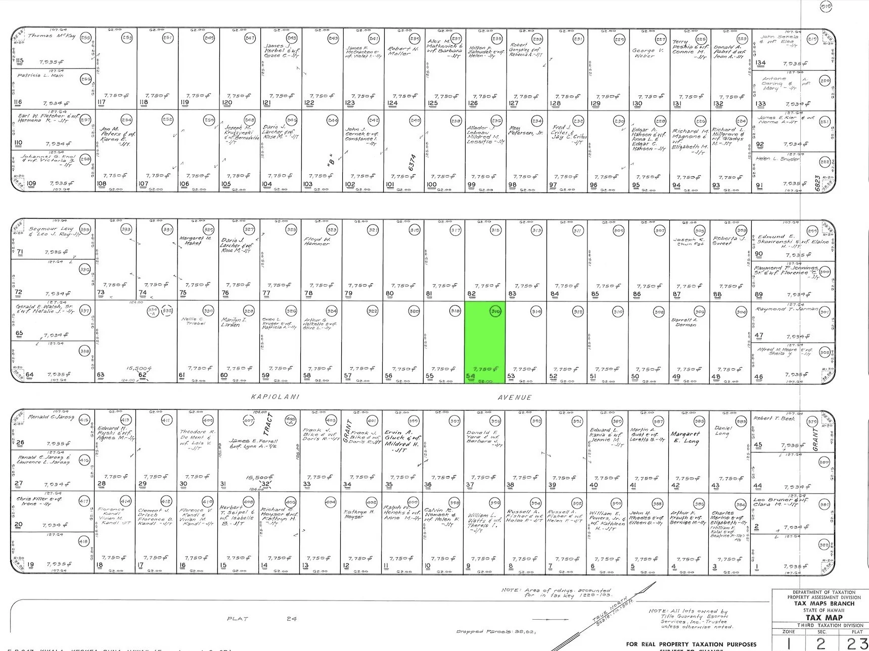 Screenshot 2024-02-09 at 11.00.50 PM.jpg