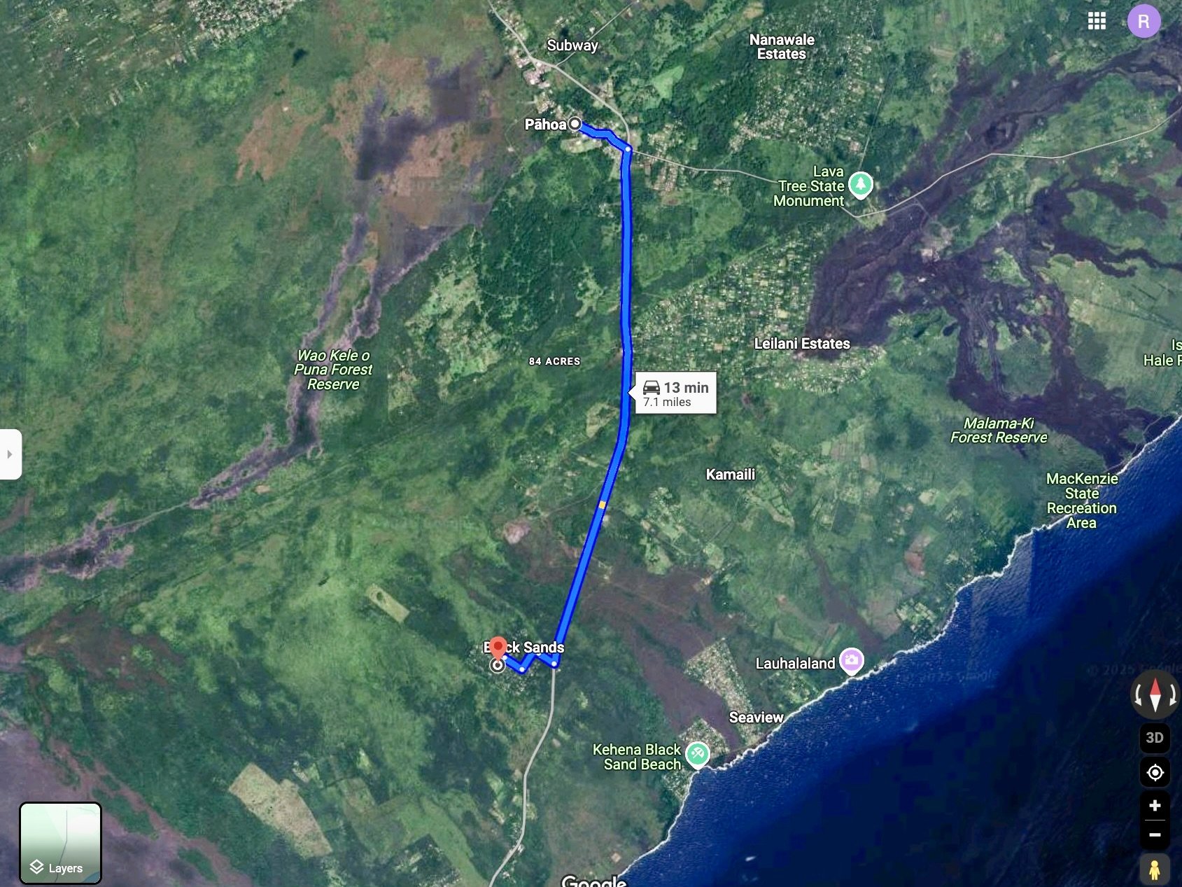 Screenshot 2025-02-25 at 10.20.16 AM.jpg