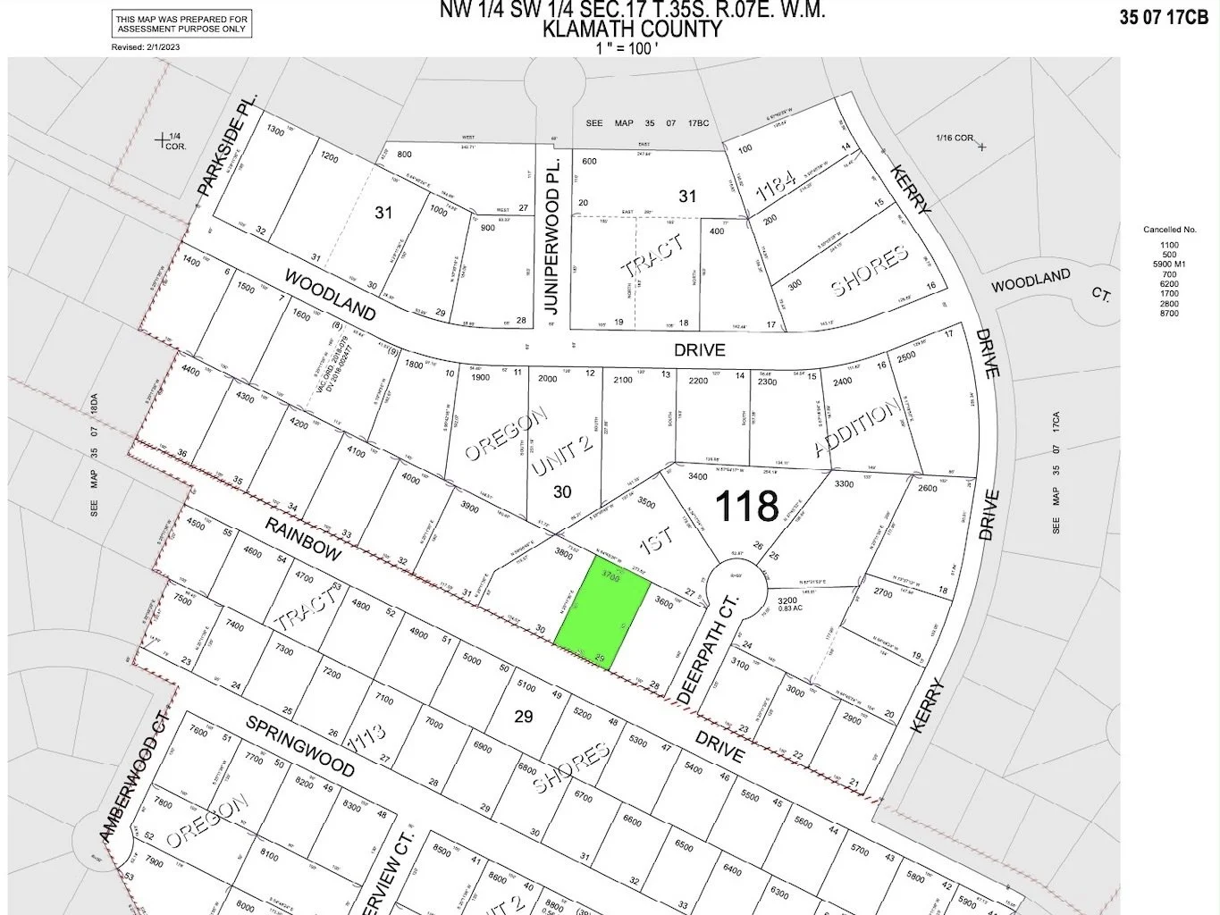 Screenshot 2024-11-22 at 10.04.59 AM.jpg