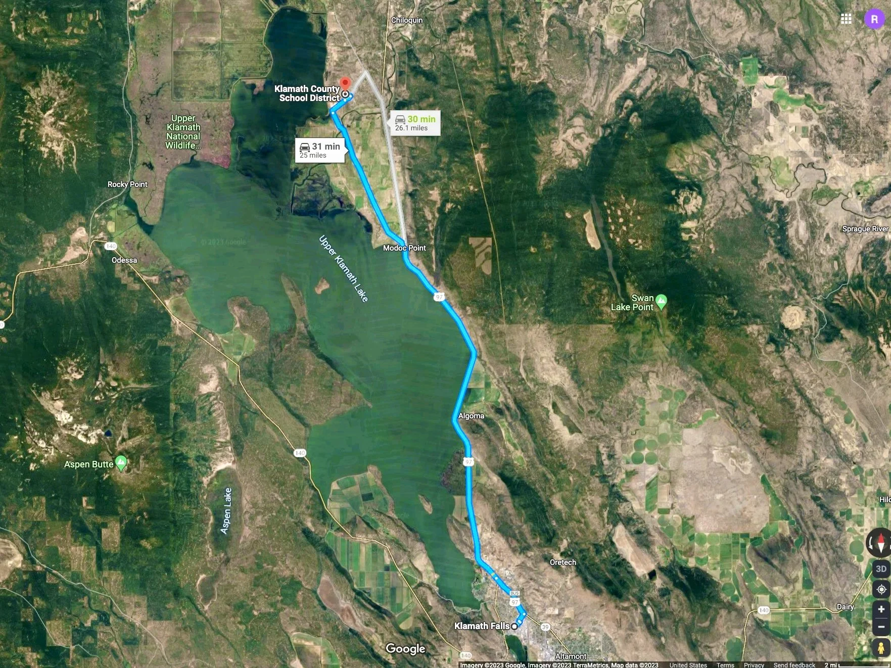 Screenshot 2023-03-15 at 11.32.20 PM.jpg