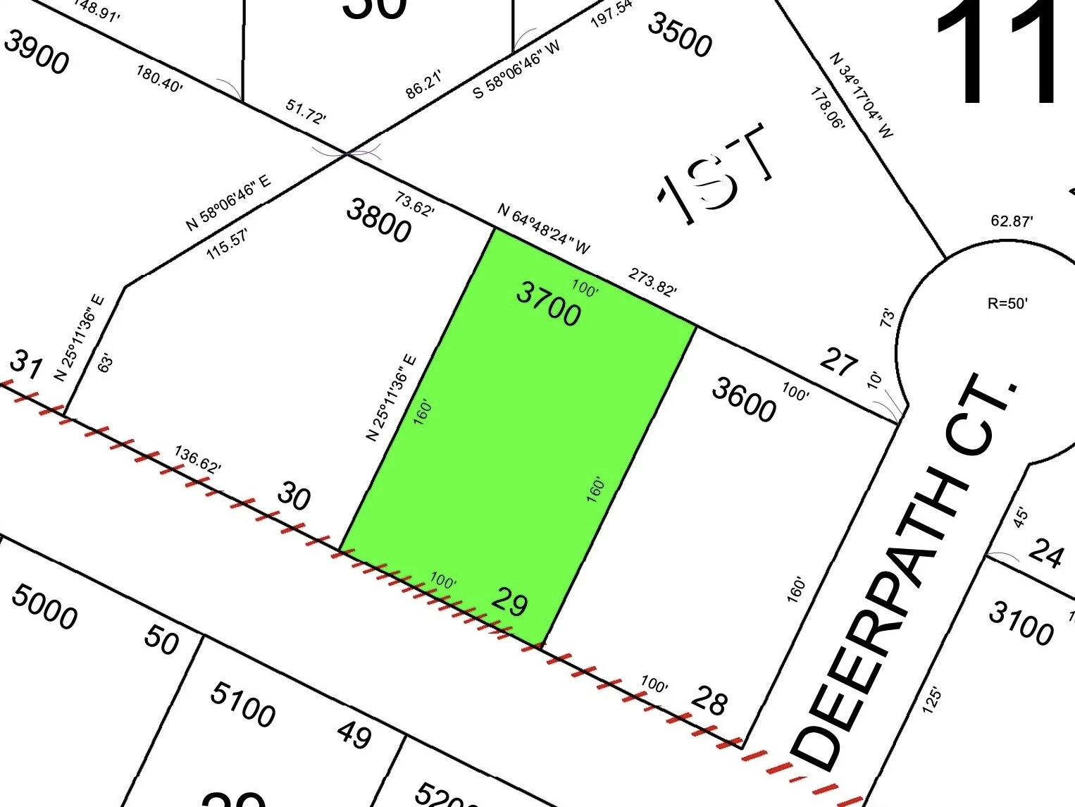 Screenshot 2025-01-05 at 10.34.37 AM.jpg