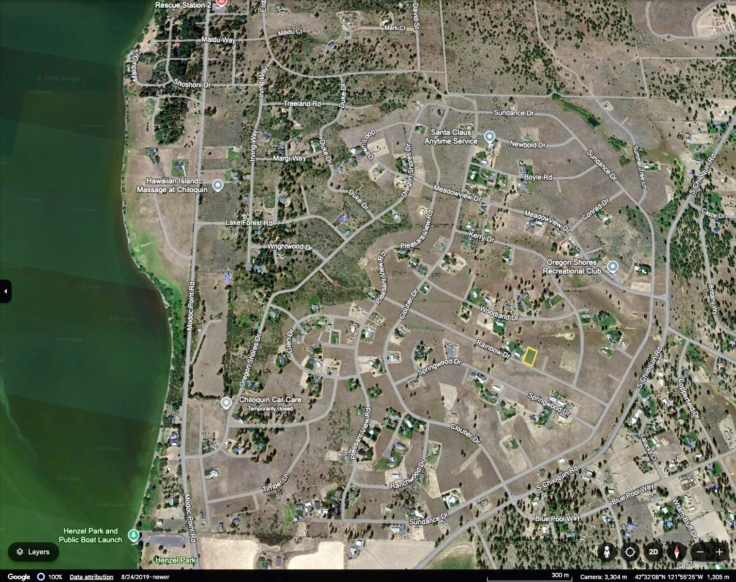 Screenshot 2025-01-04 at 9.44.53 AM.jpg