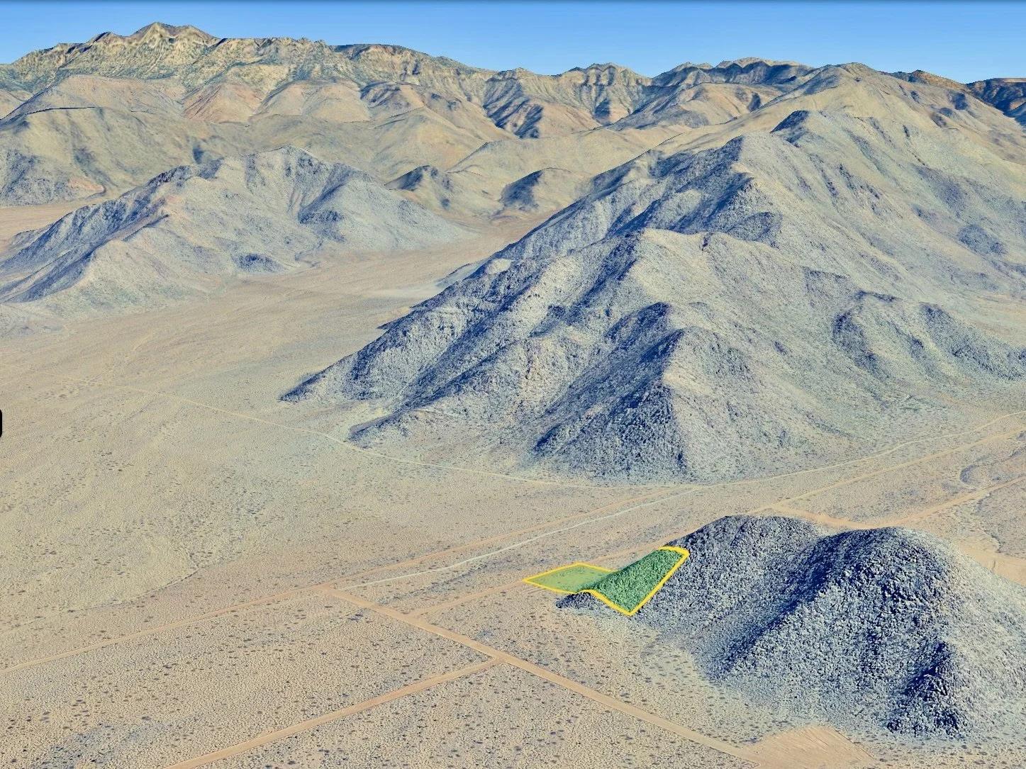 Screenshot 2026-02-05 at 9.53.56 AM.JPG