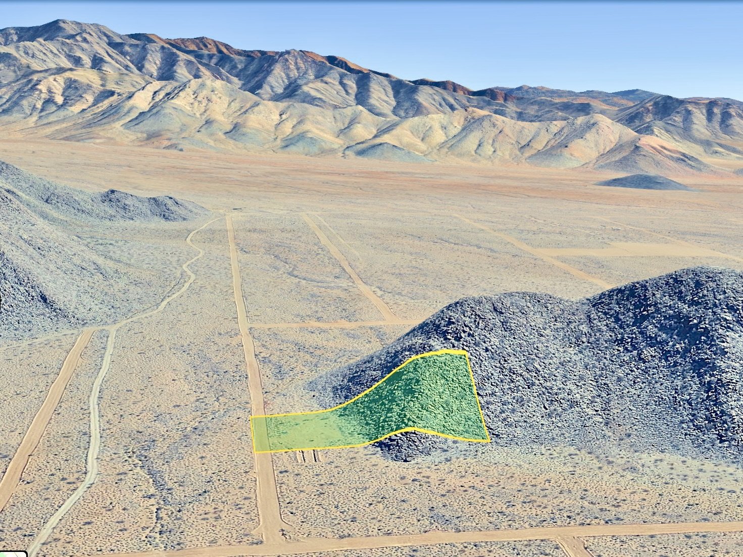 Screenshot 2026-02-05 at 9.54.42 AM.JPG