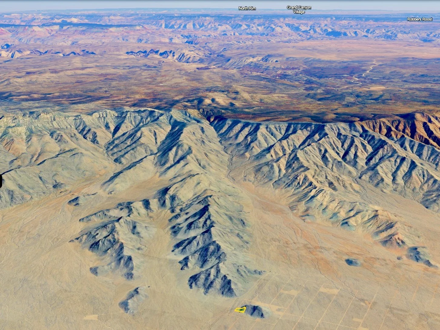 Screenshot 2026-02-05 at 9.58.33 AM.JPG