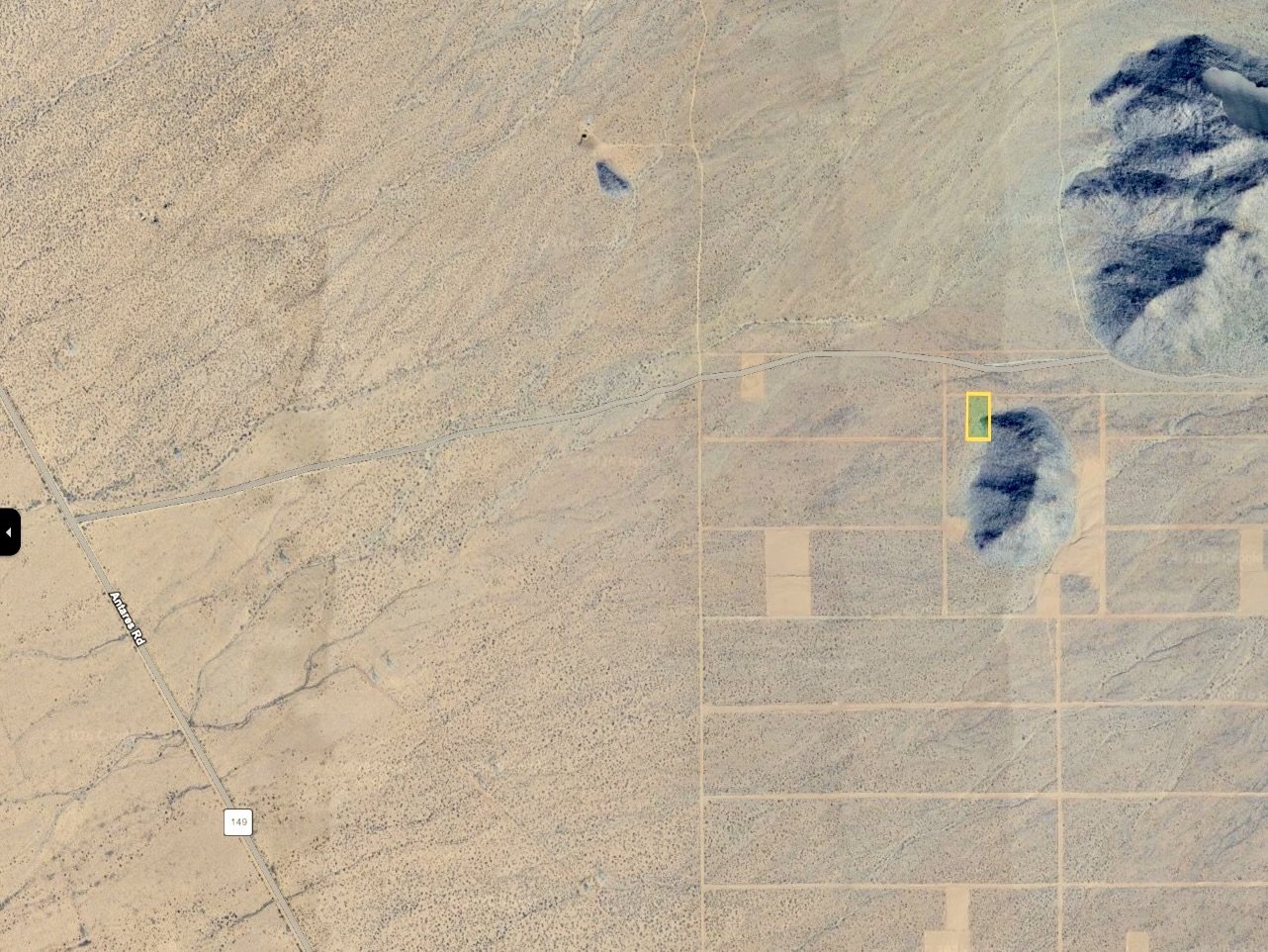 Screenshot 2026-02-05 at 10.06.41 AM.JPG