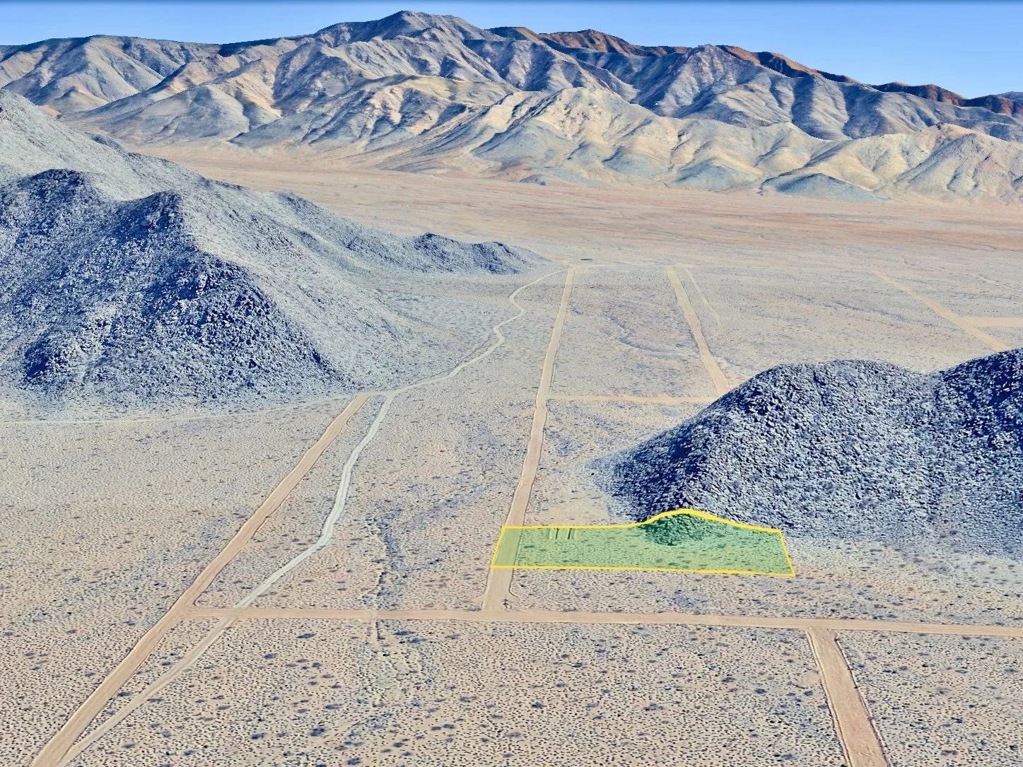 Screenshot 2026-02-05 at 10.15.46 AM.JPG