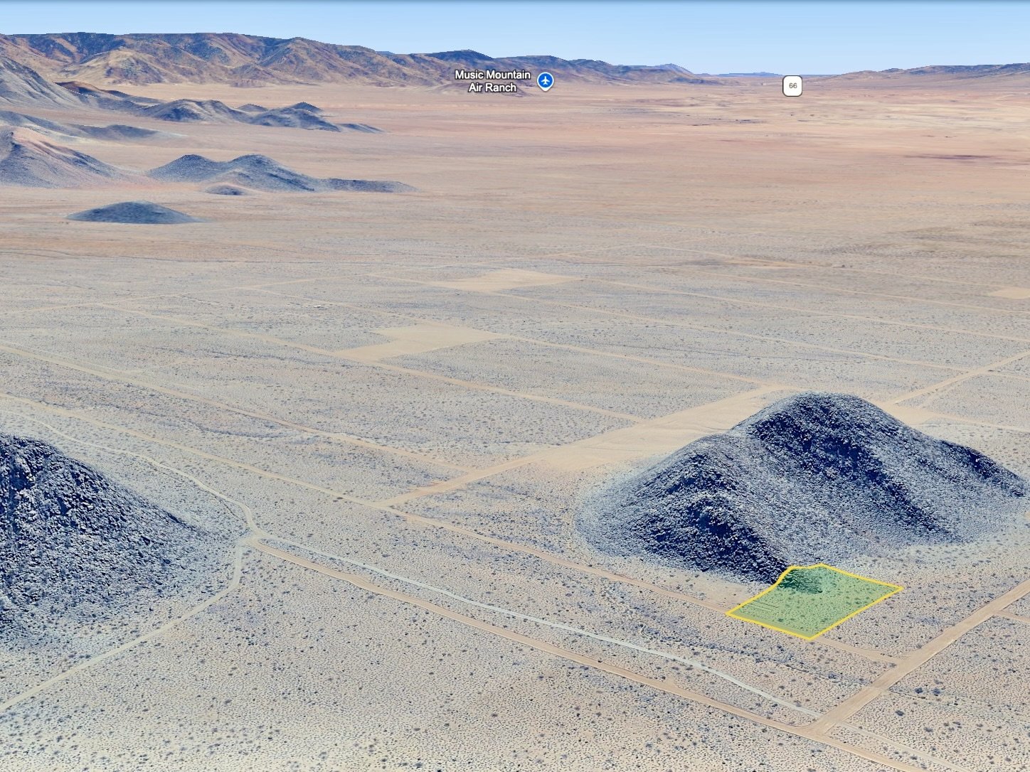 Screenshot 2026-02-05 at 10.16.29 AM.JPG