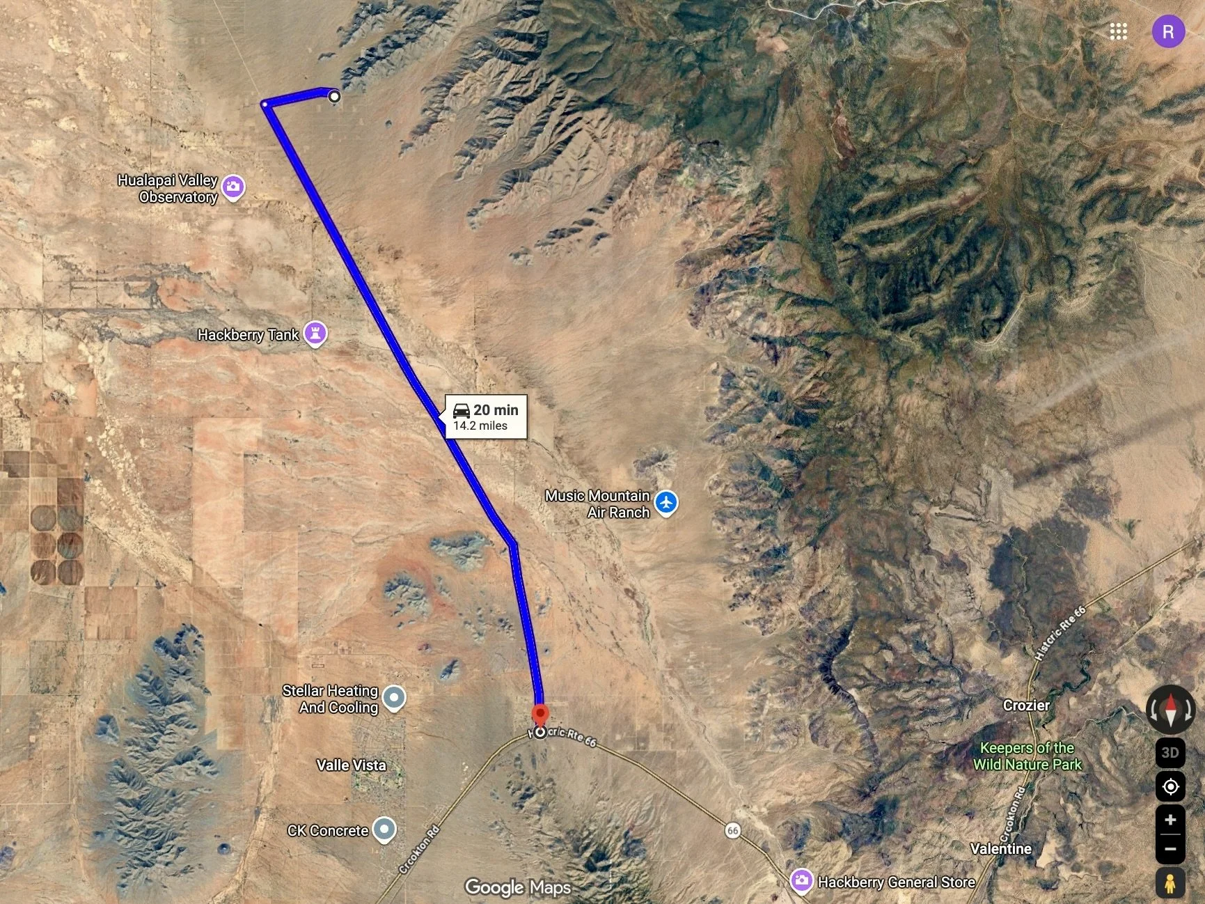 Screenshot 2026-02-05 at 10.34.38 AM.jpeg