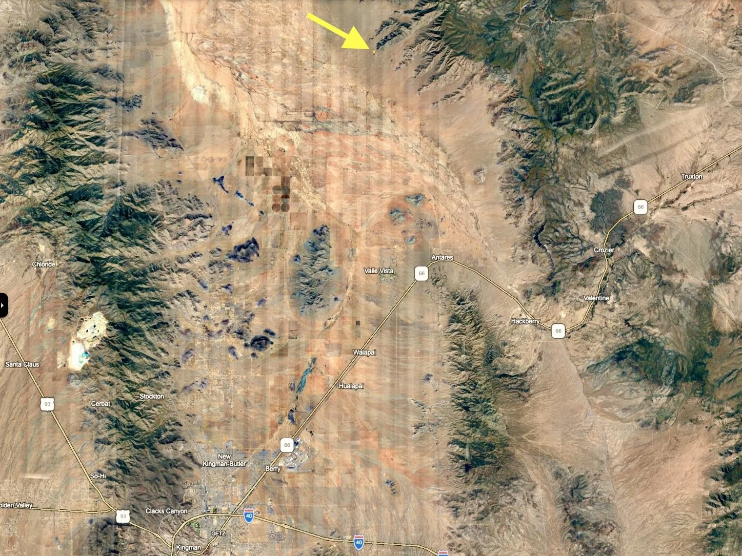 Screenshot 2026-02-05 at 9.52.50 AM.jpeg