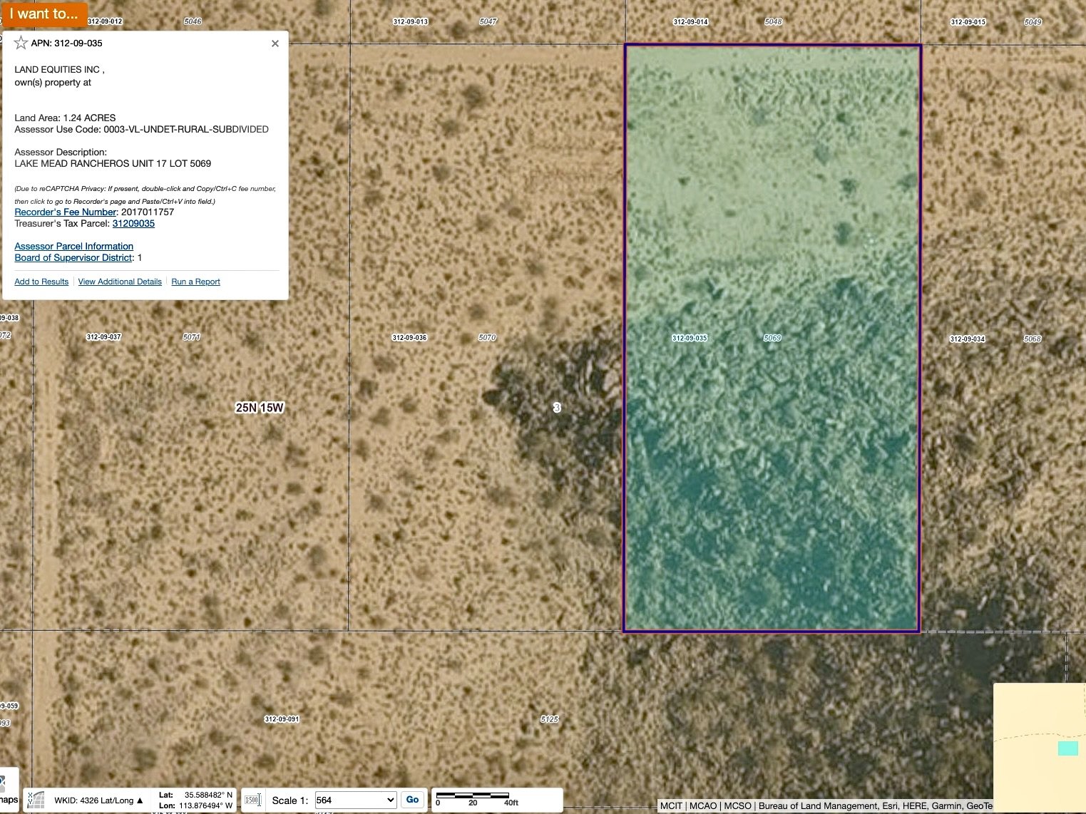 Screenshot 2026-02-06 at 10.04.58 AM.jpeg