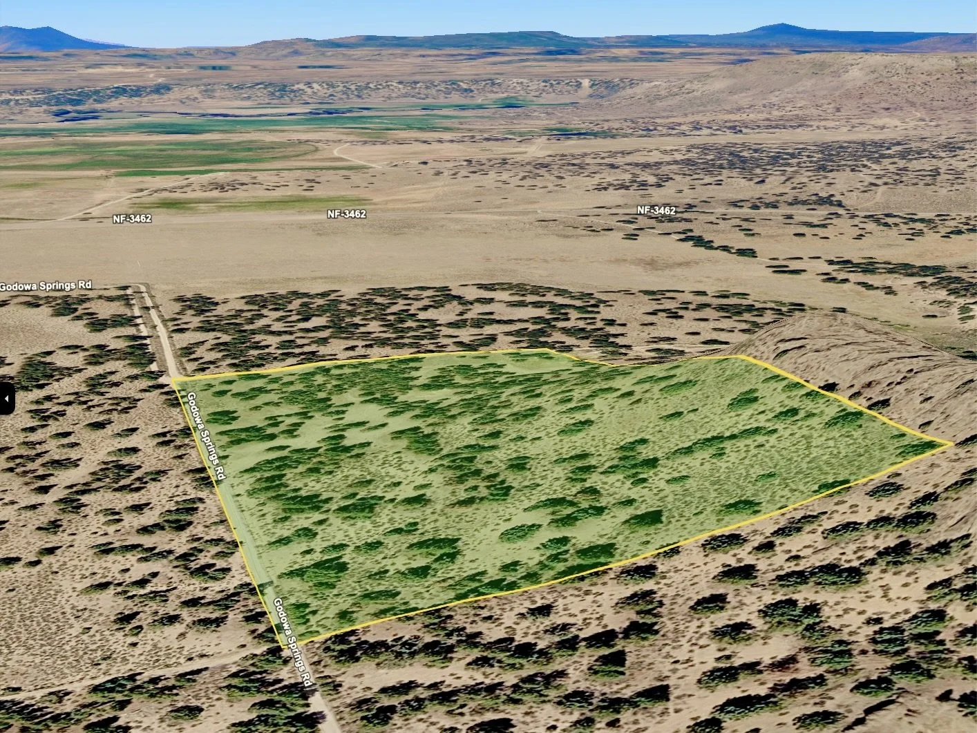 Screenshot 2026-02-08 at 10.38.18 PM.jpeg