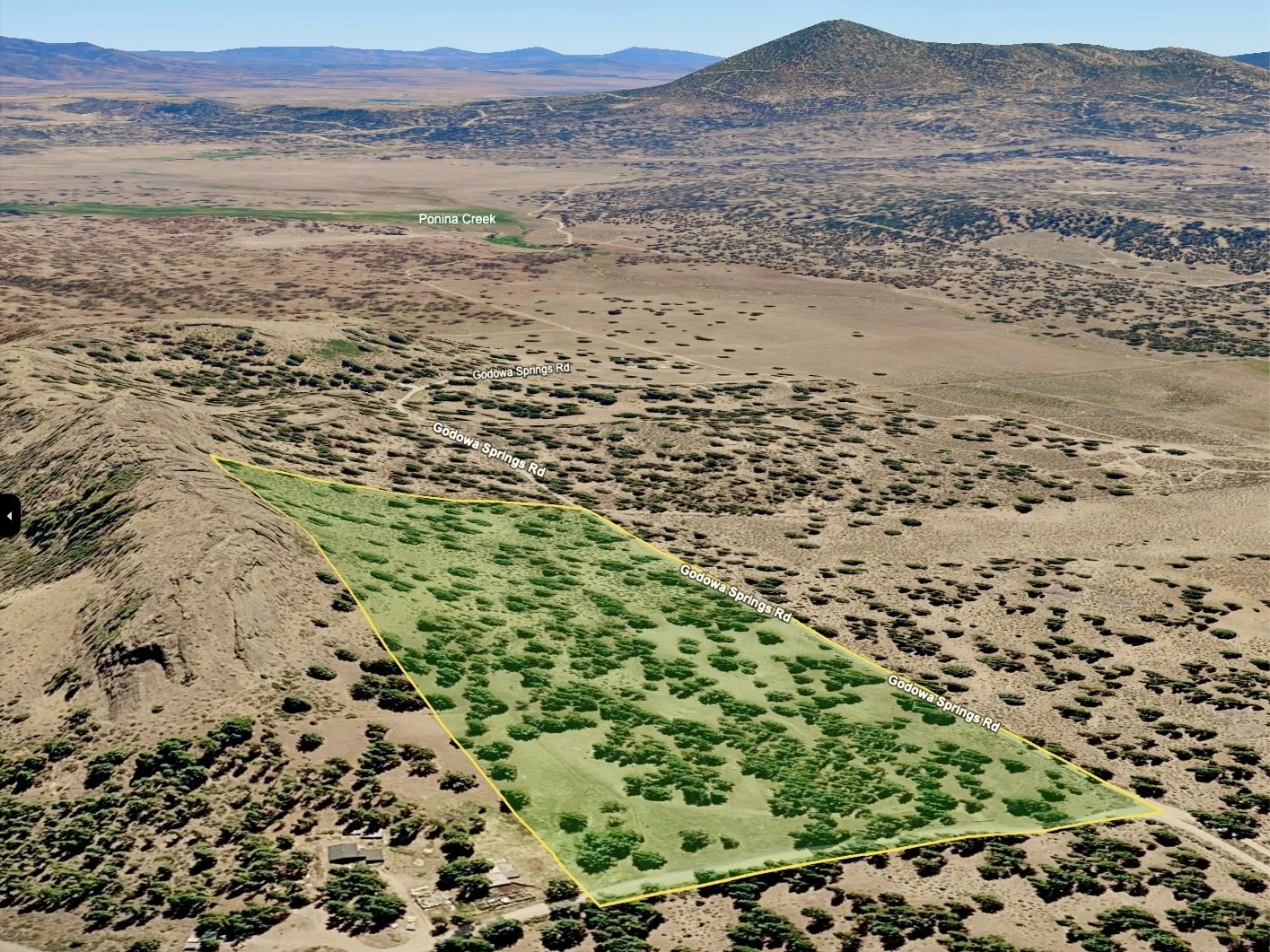 Screenshot 2026-02-08 at 10.39.08 PM.jpeg