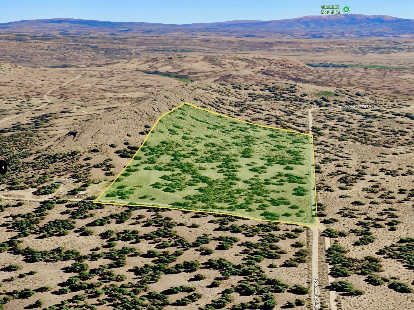 Screenshot 2026-02-08 at 10.37.00 PM.jpeg