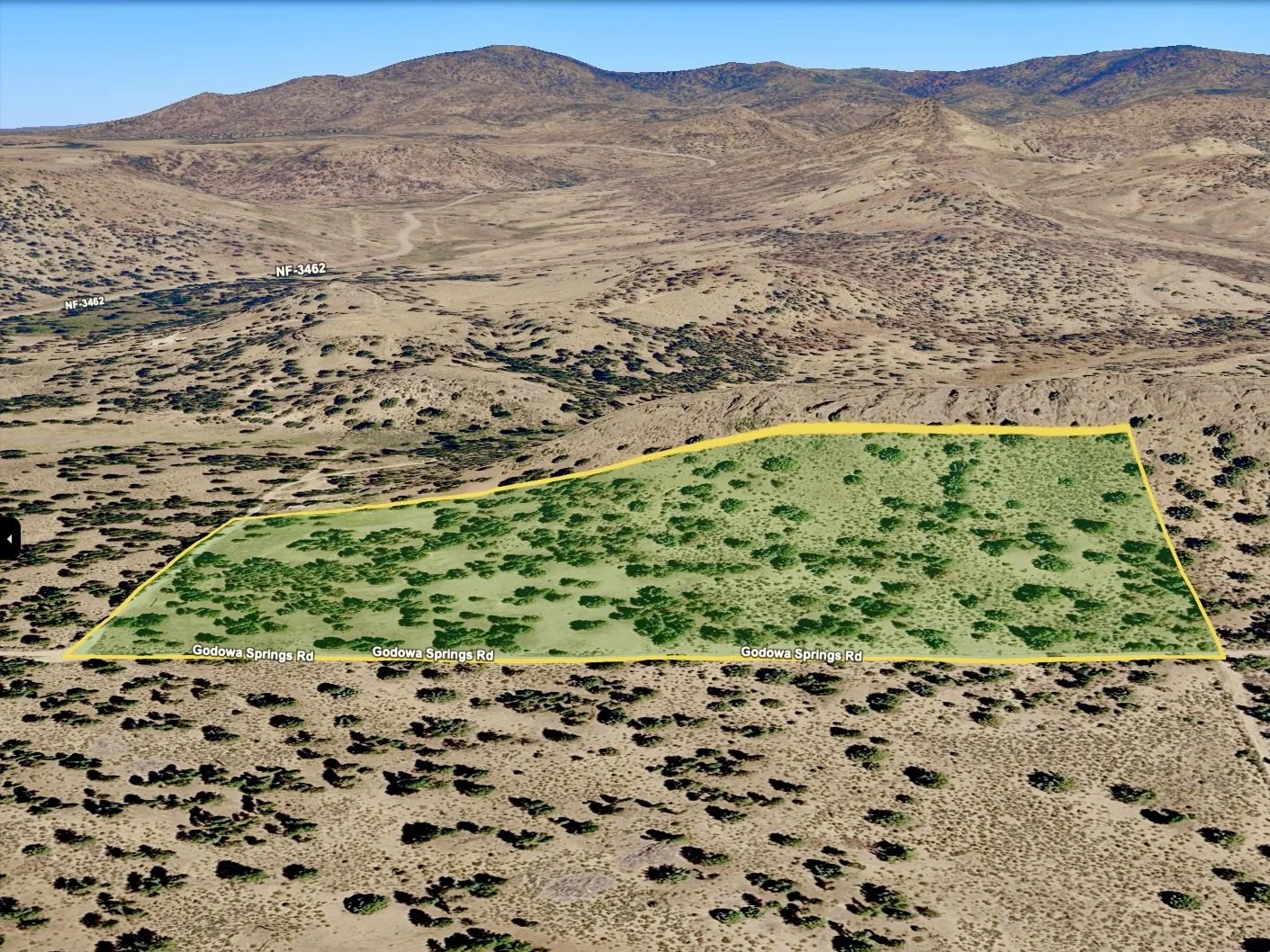 Screenshot 2026-02-08 at 10.35.05 PM.jpeg