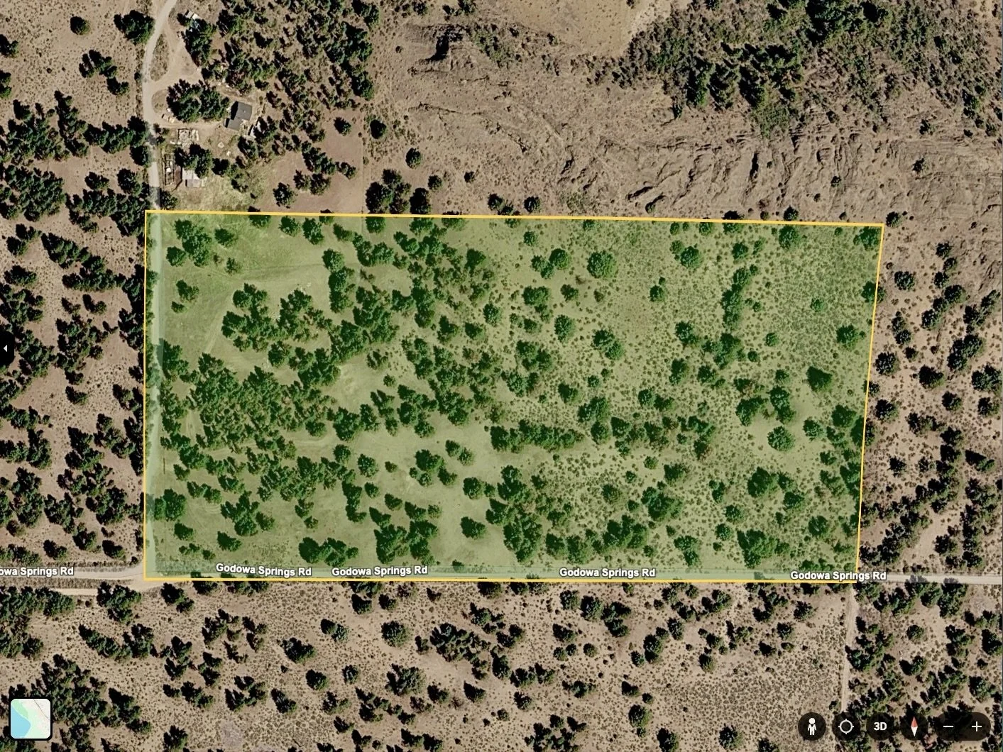 Screenshot 2026-02-08 at 10.32.54 PM.jpeg