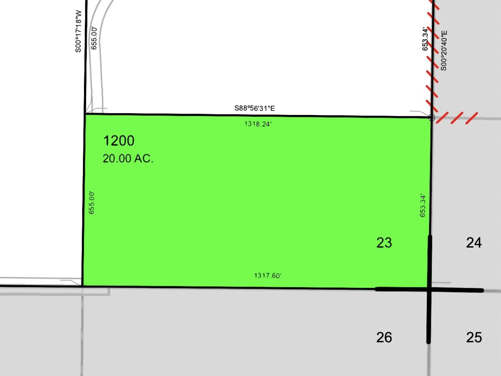 Screenshot 2024-11-28 at 5.05.35 PM.jpg