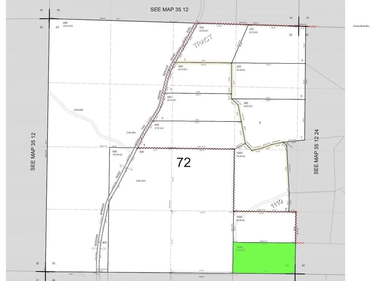 Screenshot 2024-11-28 at 5.02.58 PM.jpg