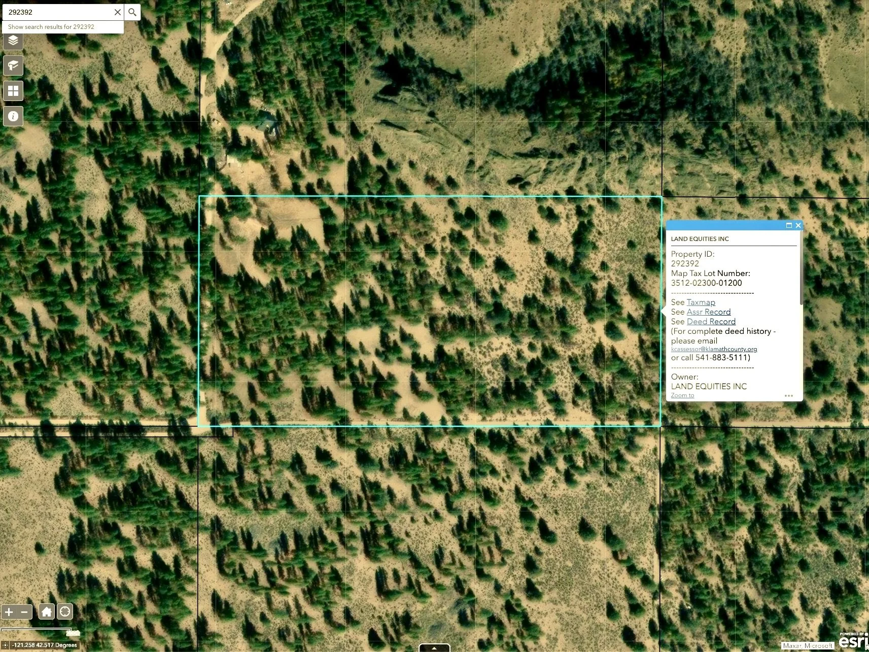 Screenshot 2025-11-06 at 8.13.16 AM.jpg