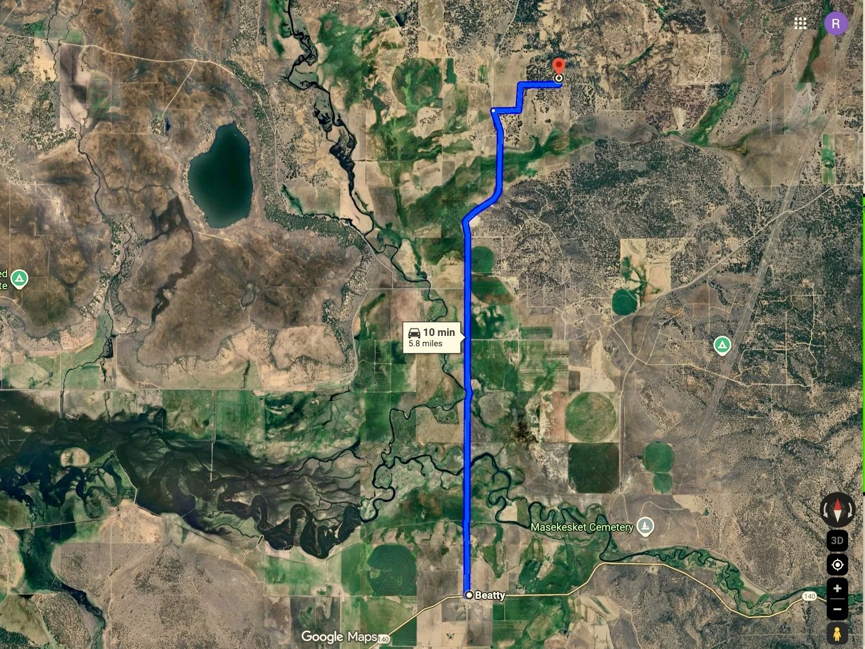 Screenshot 2025-11-06 at 9.32.10 AM.jpg