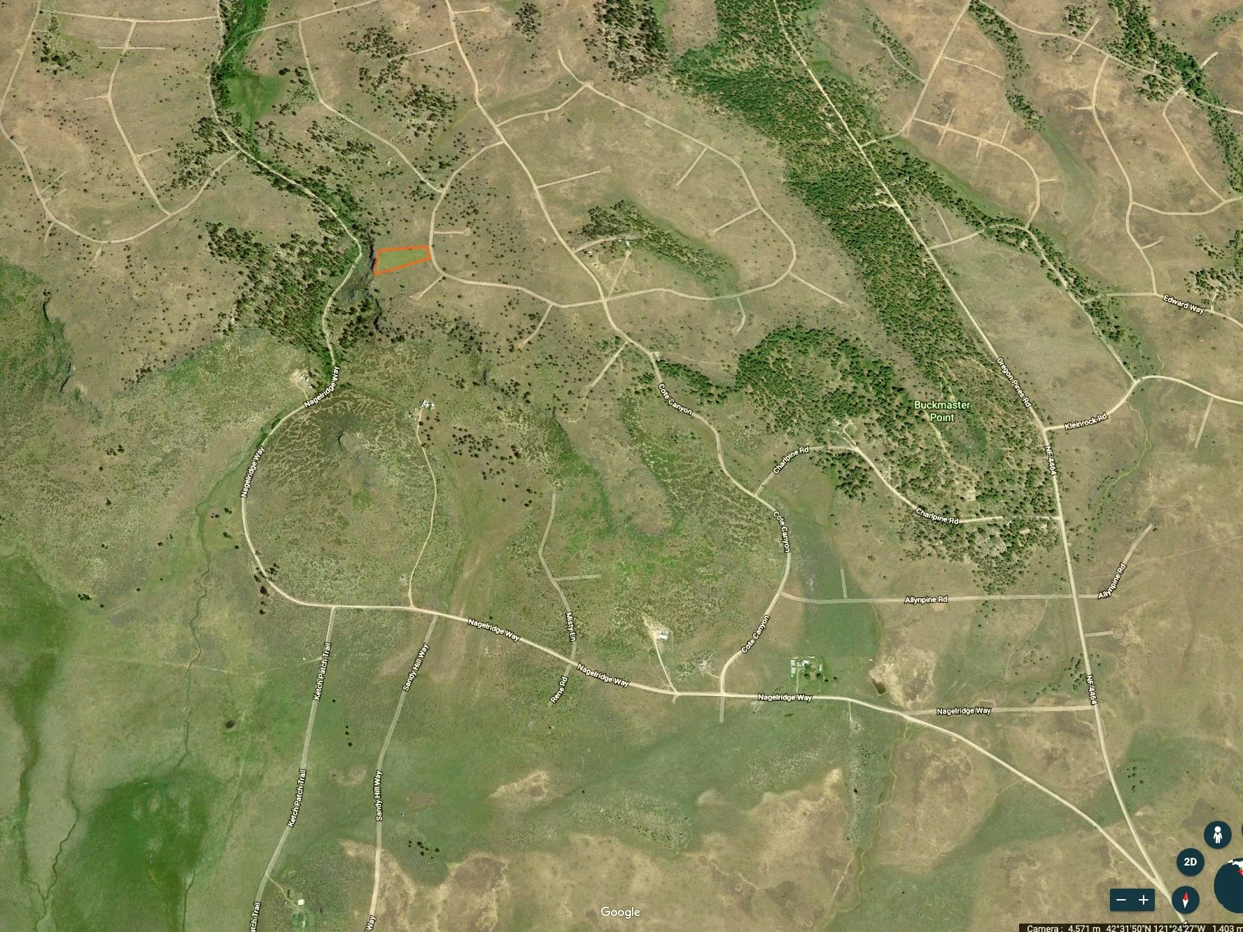 Screen Shot 2019-10-18 at 3.11.51 PM.jpeg