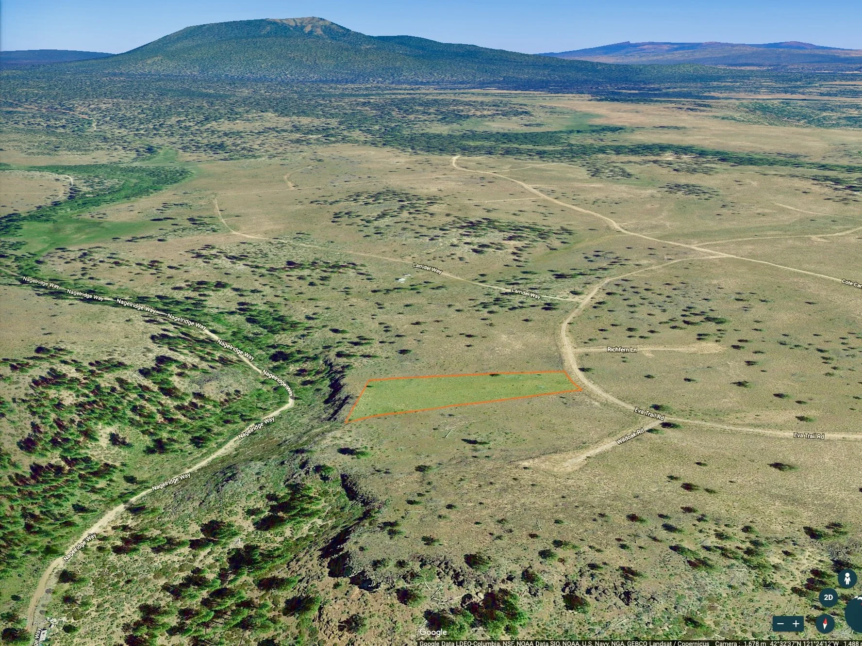 Screen Shot 2019-10-18 at 3.12.17 PM.jpeg