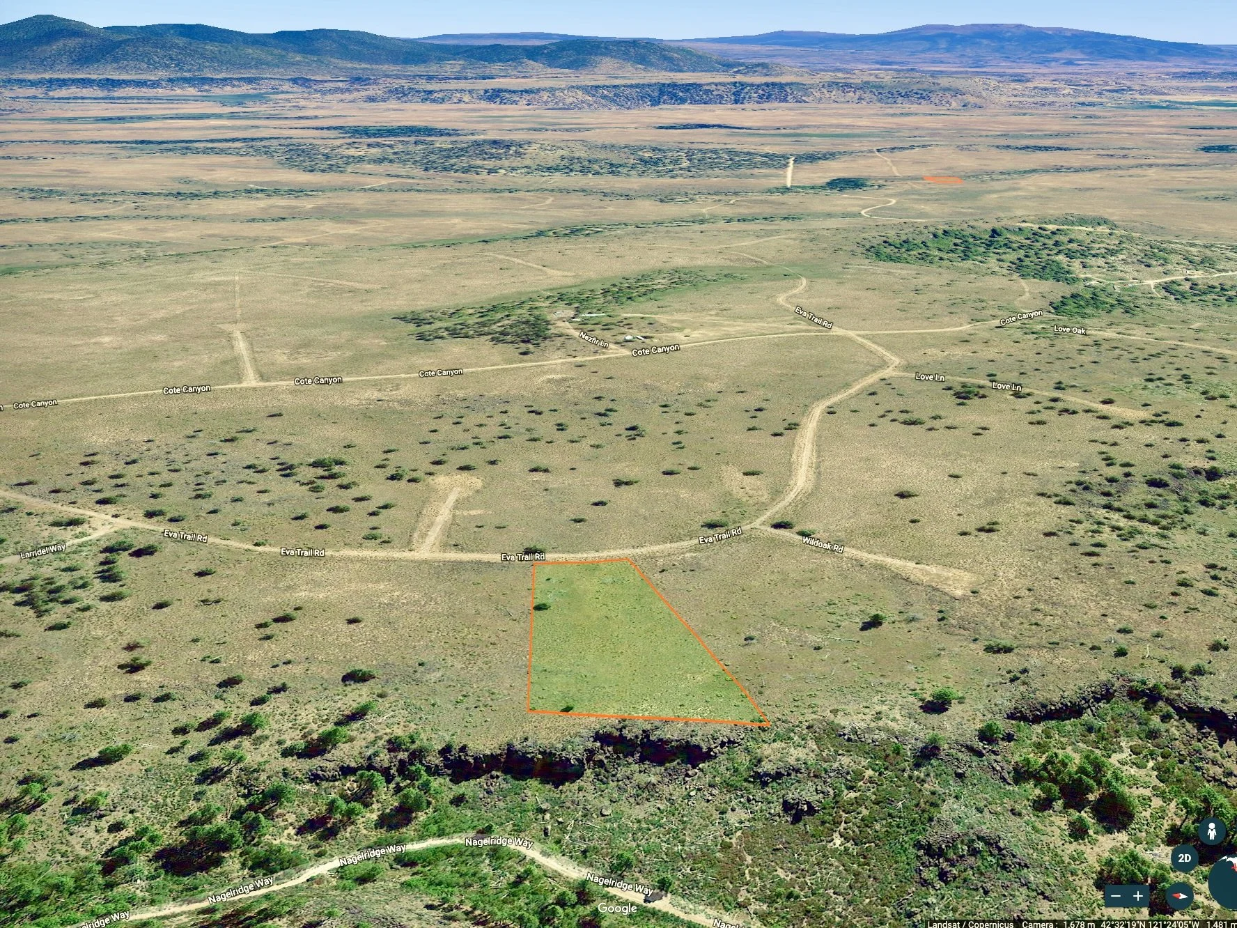 Screen Shot 2019-10-18 at 3.12.51 PM.jpeg