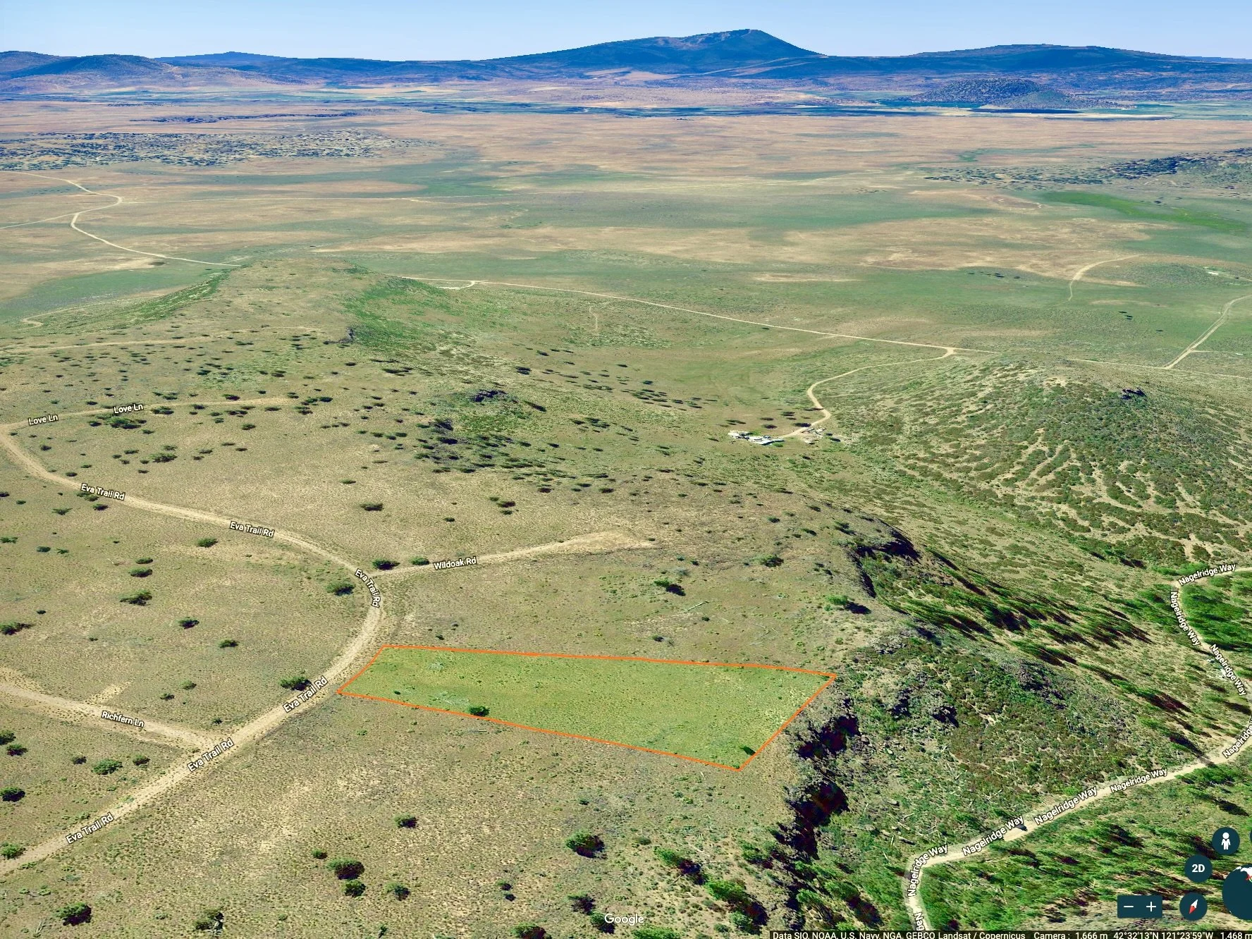 Screen Shot 2019-10-18 at 3.13.15 PM.jpeg