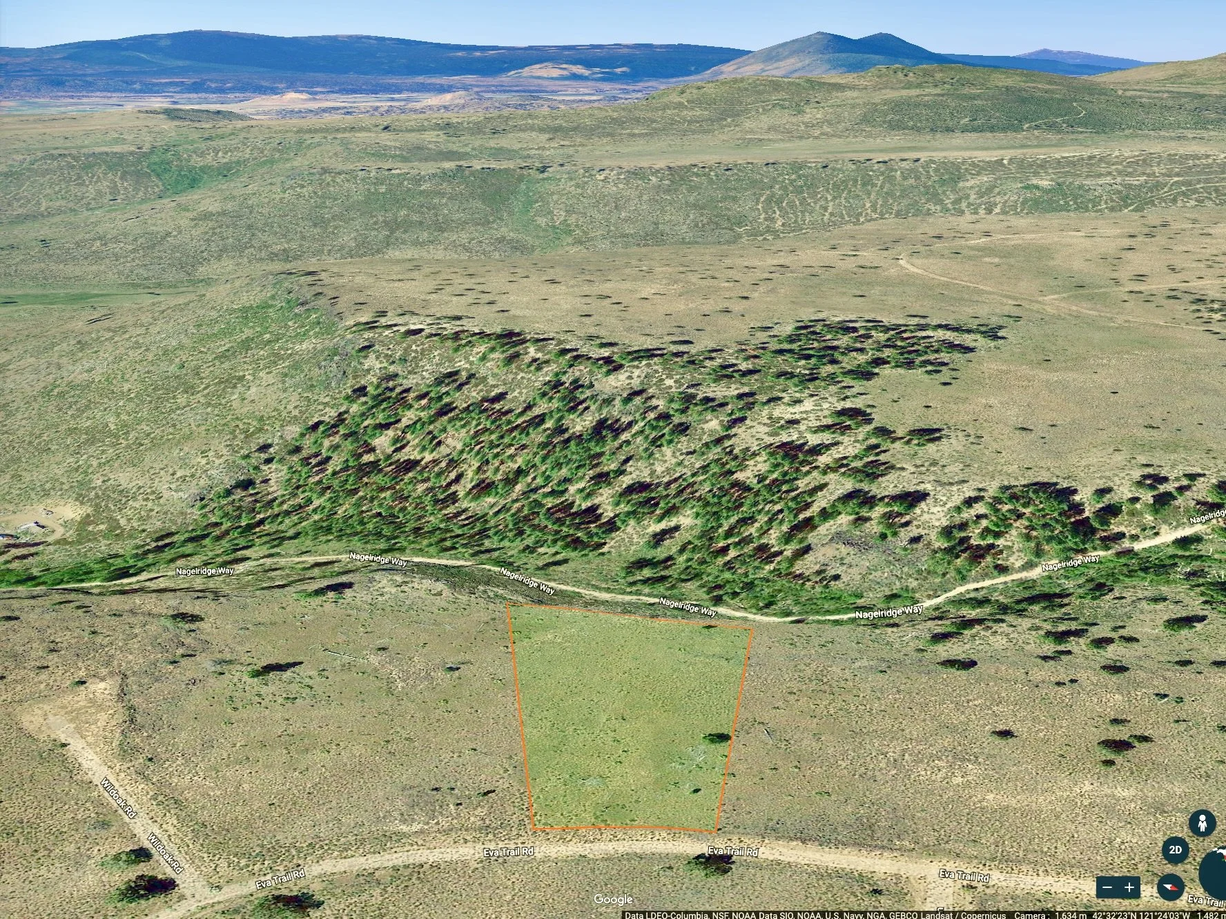 Screen Shot 2019-10-18 at 3.13.54 PM.jpeg