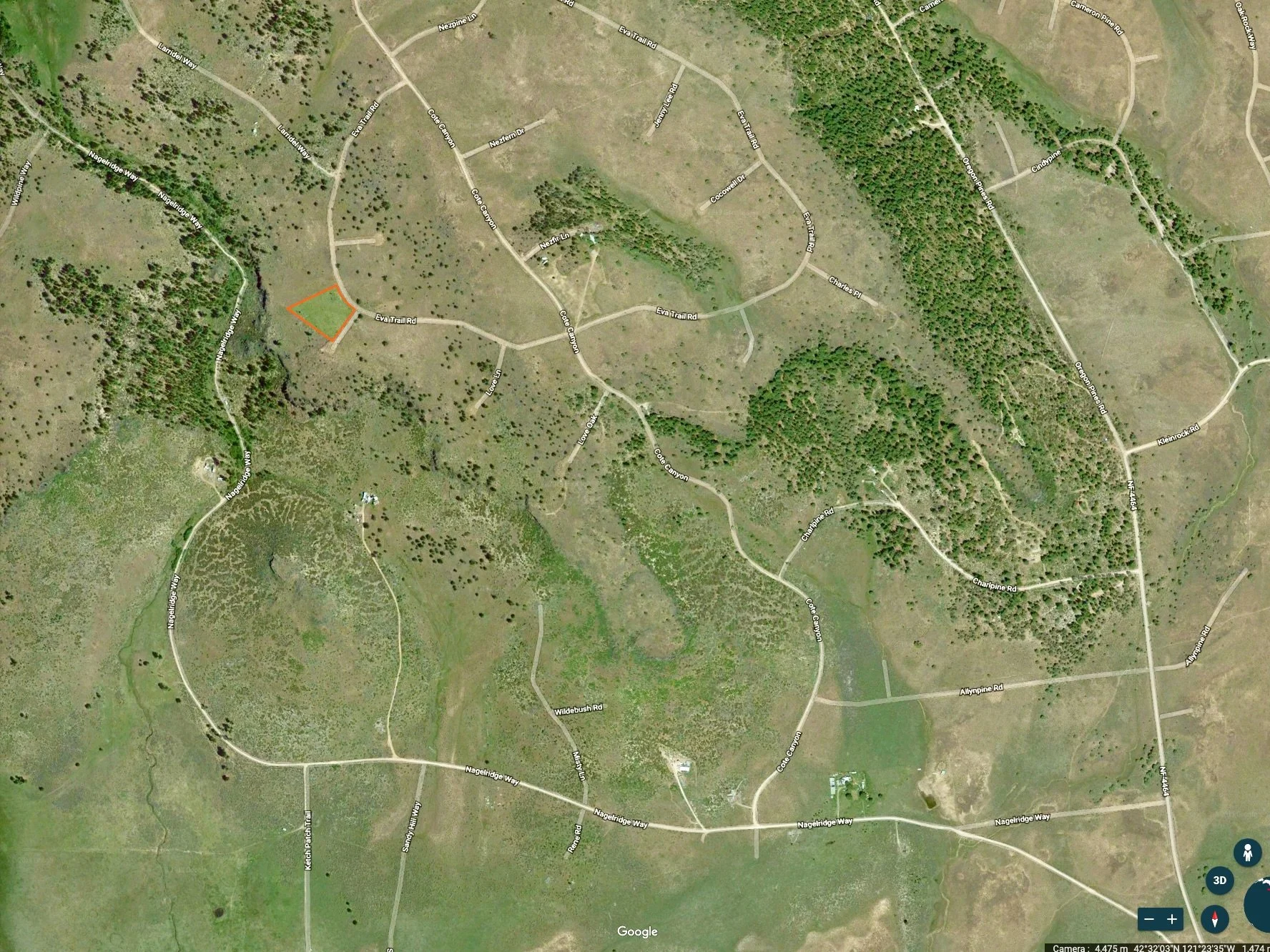 Screen Shot 2019-10-18 at 1.37.12 PM.jpeg