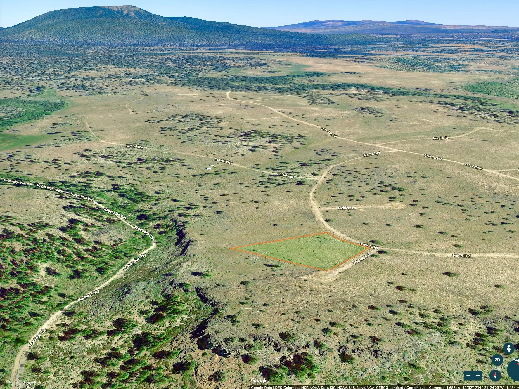 Screen Shot 2019-10-18 at 1.37.56 PM.jpeg