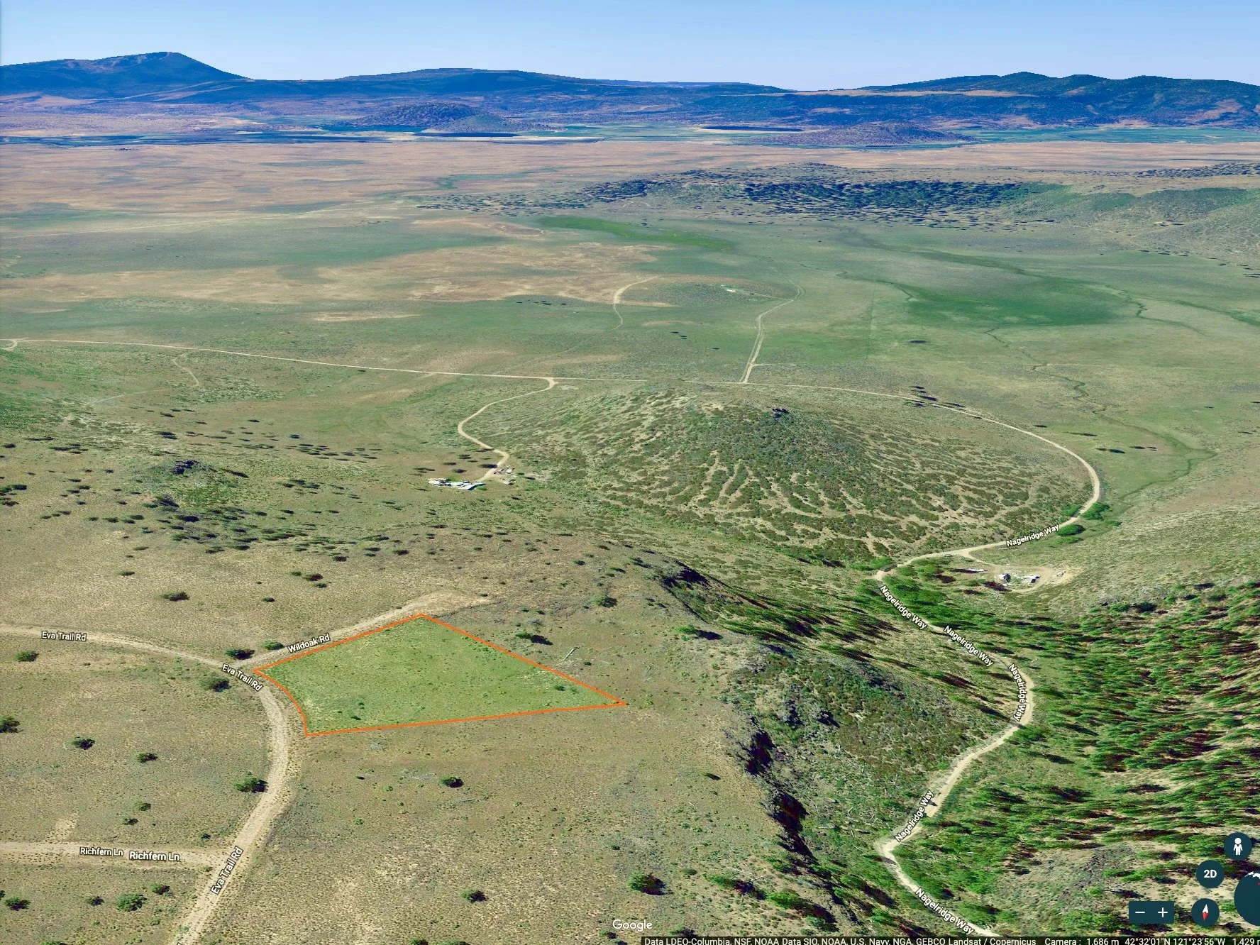 Screen Shot 2019-10-18 at 1.38.57 PM.jpeg