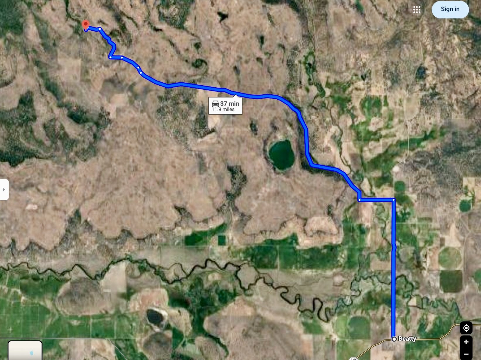 Screenshot 2025-03-23 at 8.30.31 PM.jpg