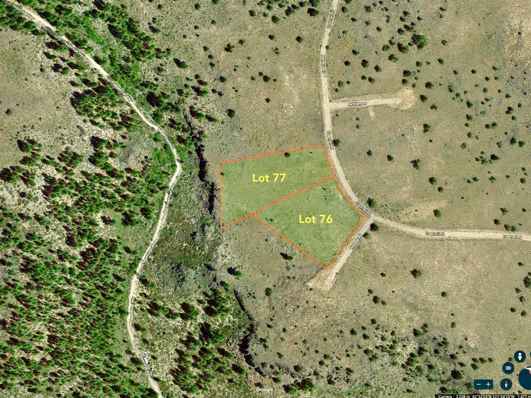 Screen Shot 2019-10-18 at 1.41.32 PM.jpeg