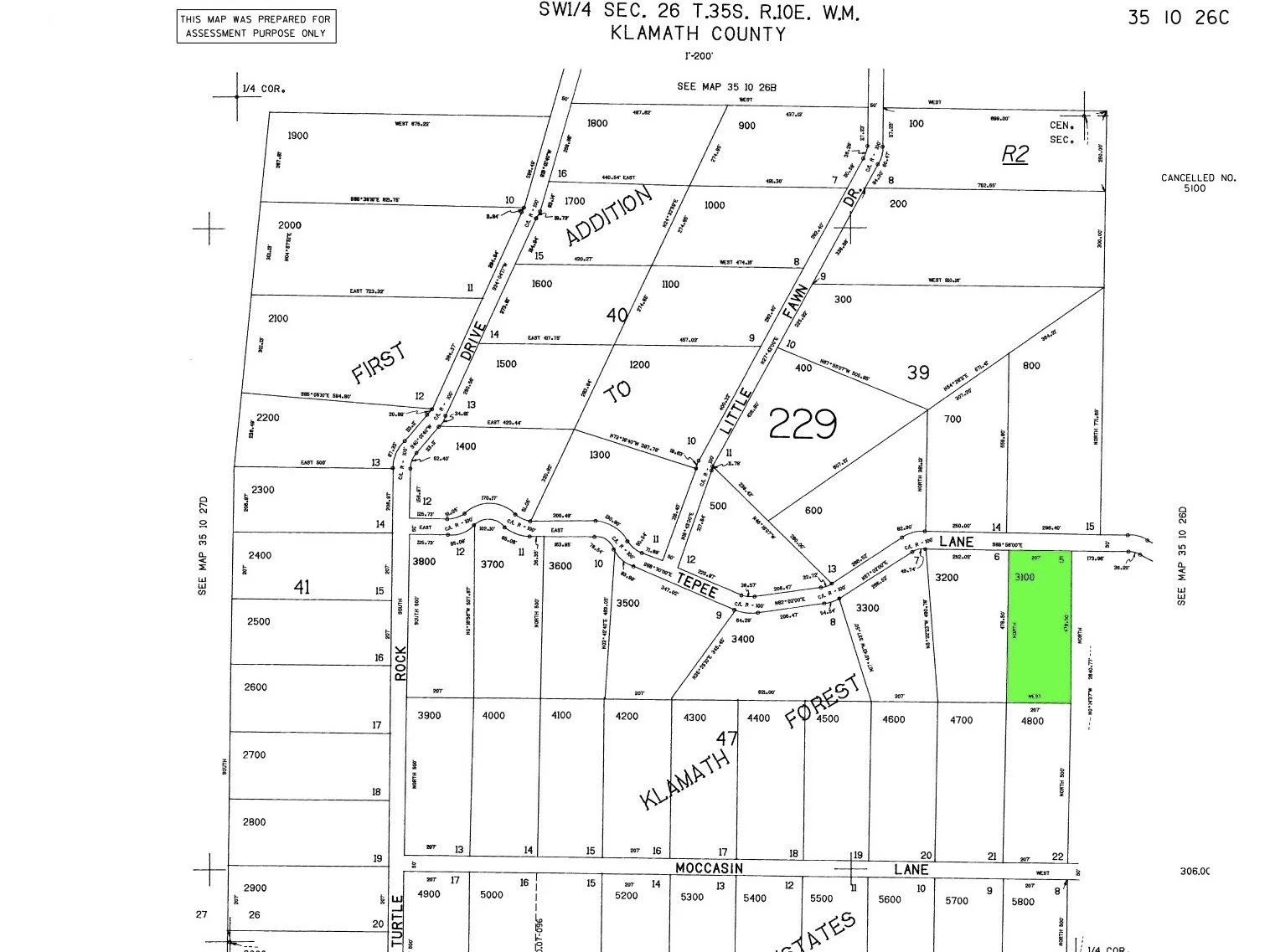 Screenshot 2023-02-22 at 9.06.19 AM.jpg