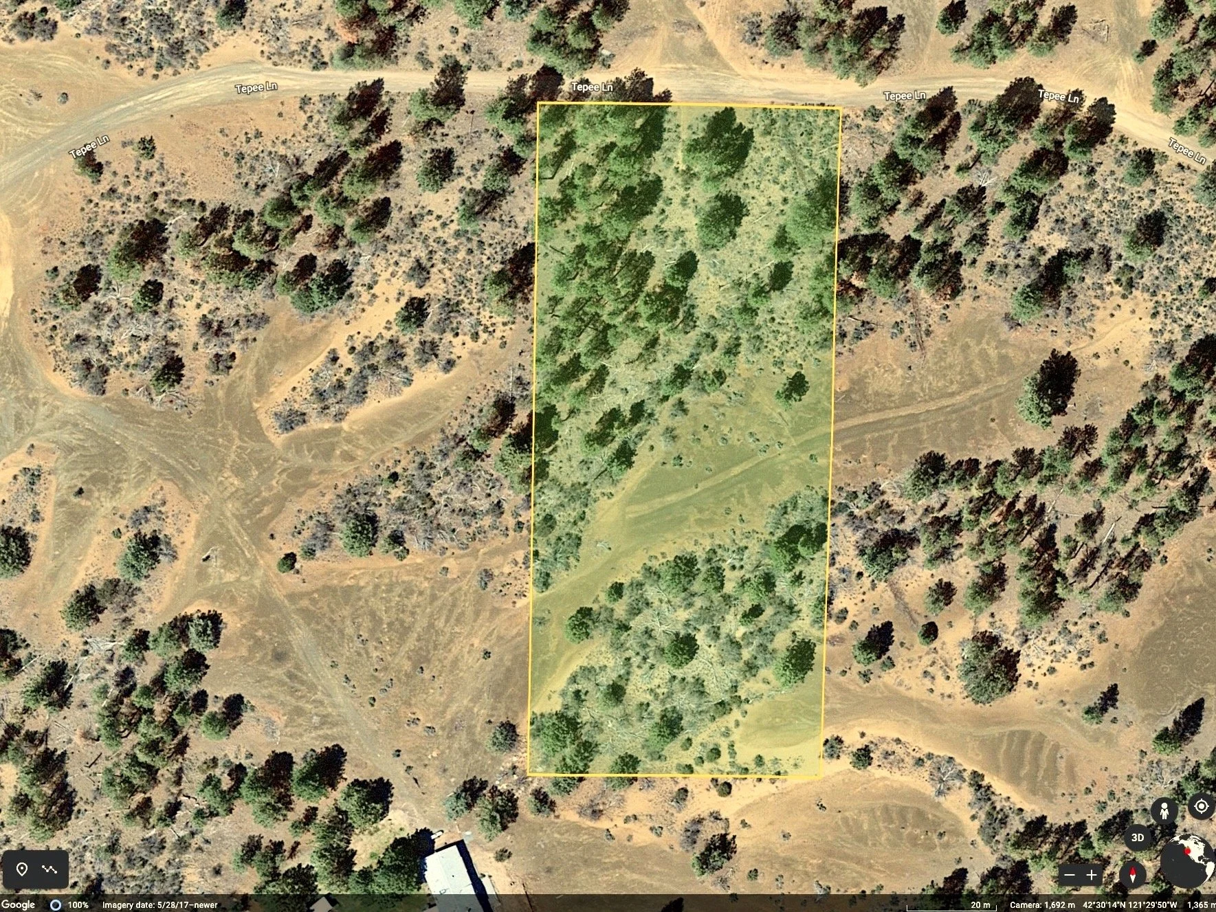 Screenshot 2023-02-22 at 11.19.41 AM.jpg