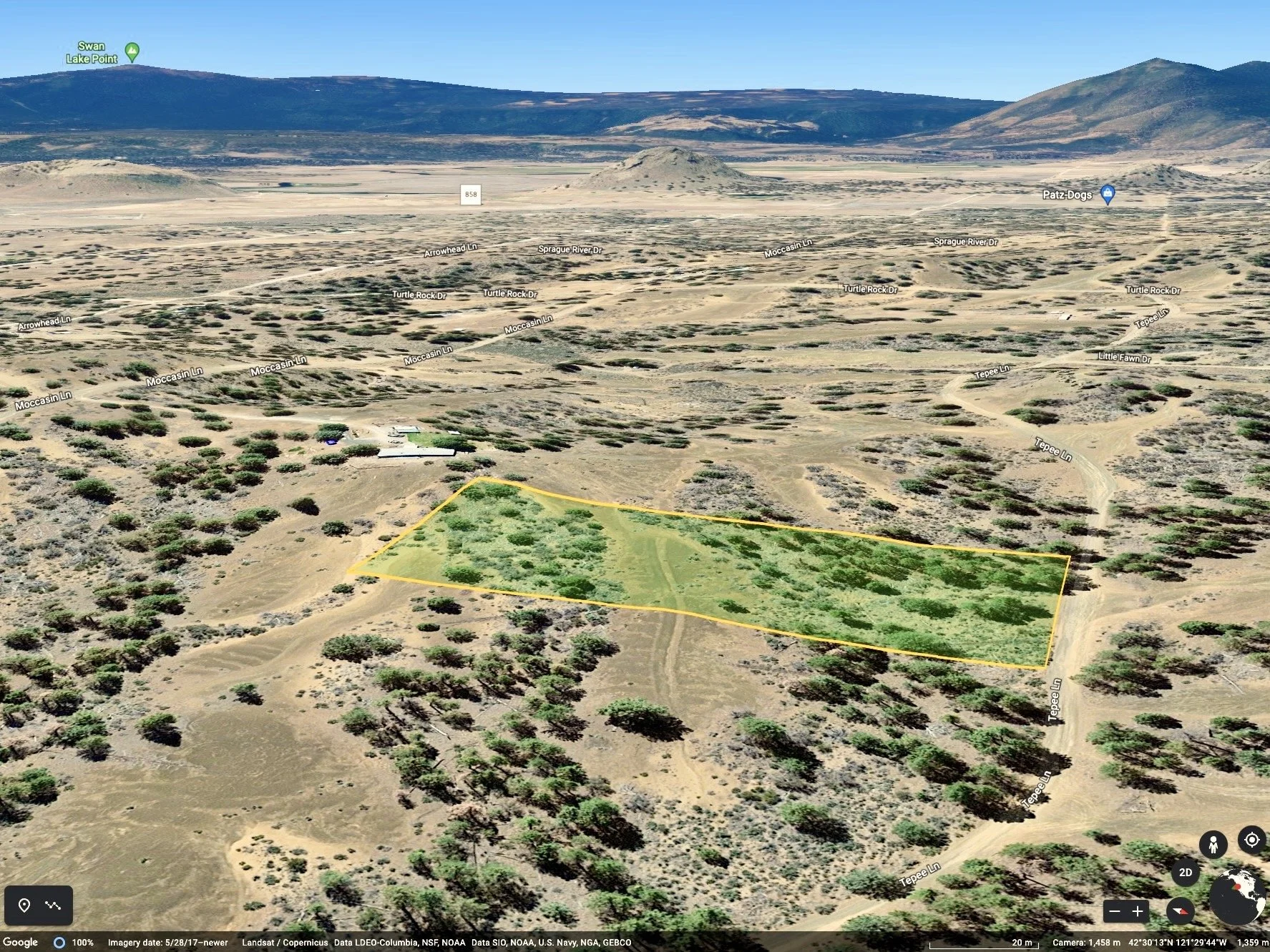 Screenshot 2023-02-22 at 11.24.43 AM.jpg