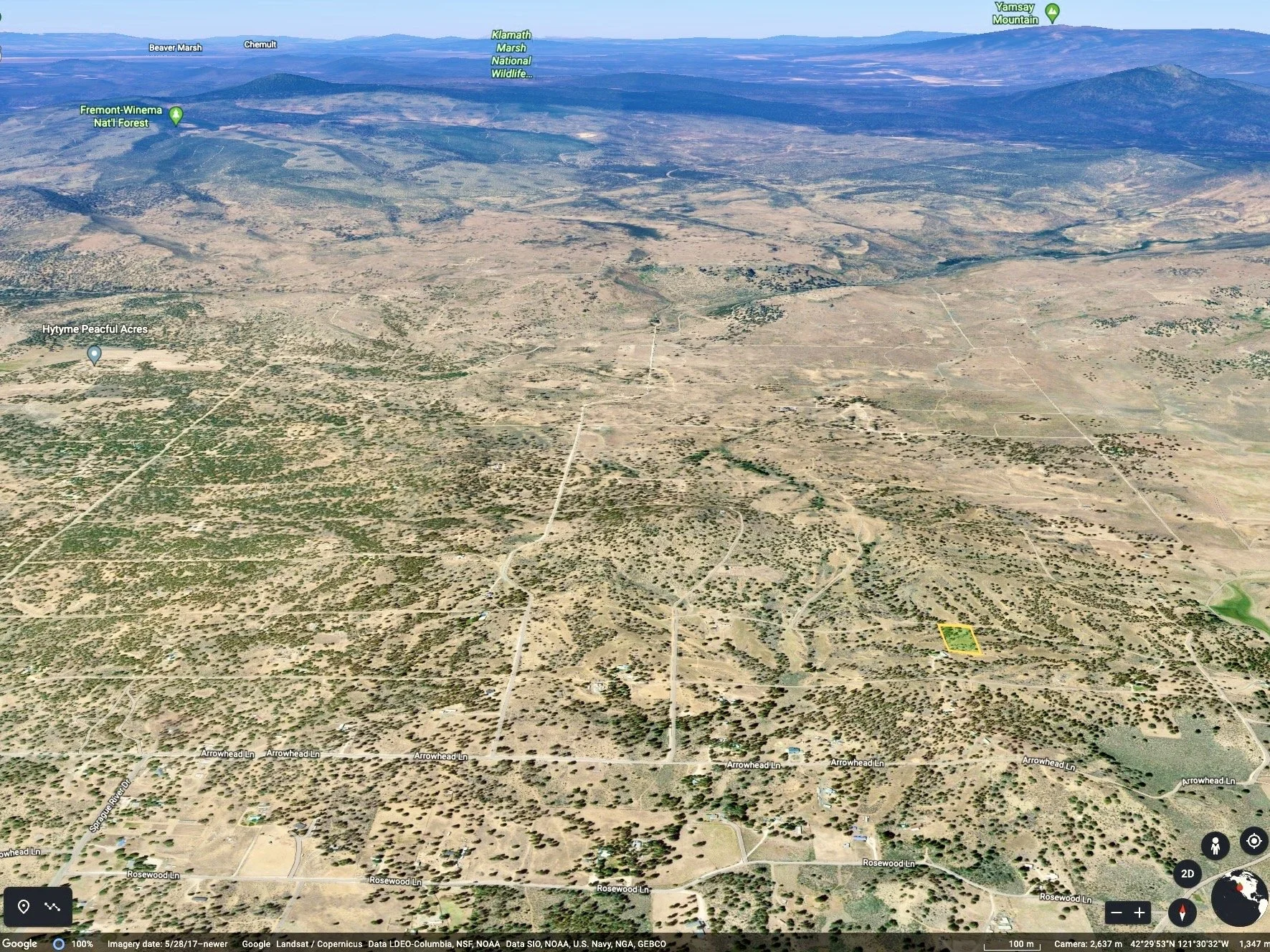 Screenshot 2023-02-22 at 11.27.29 AM.jpg