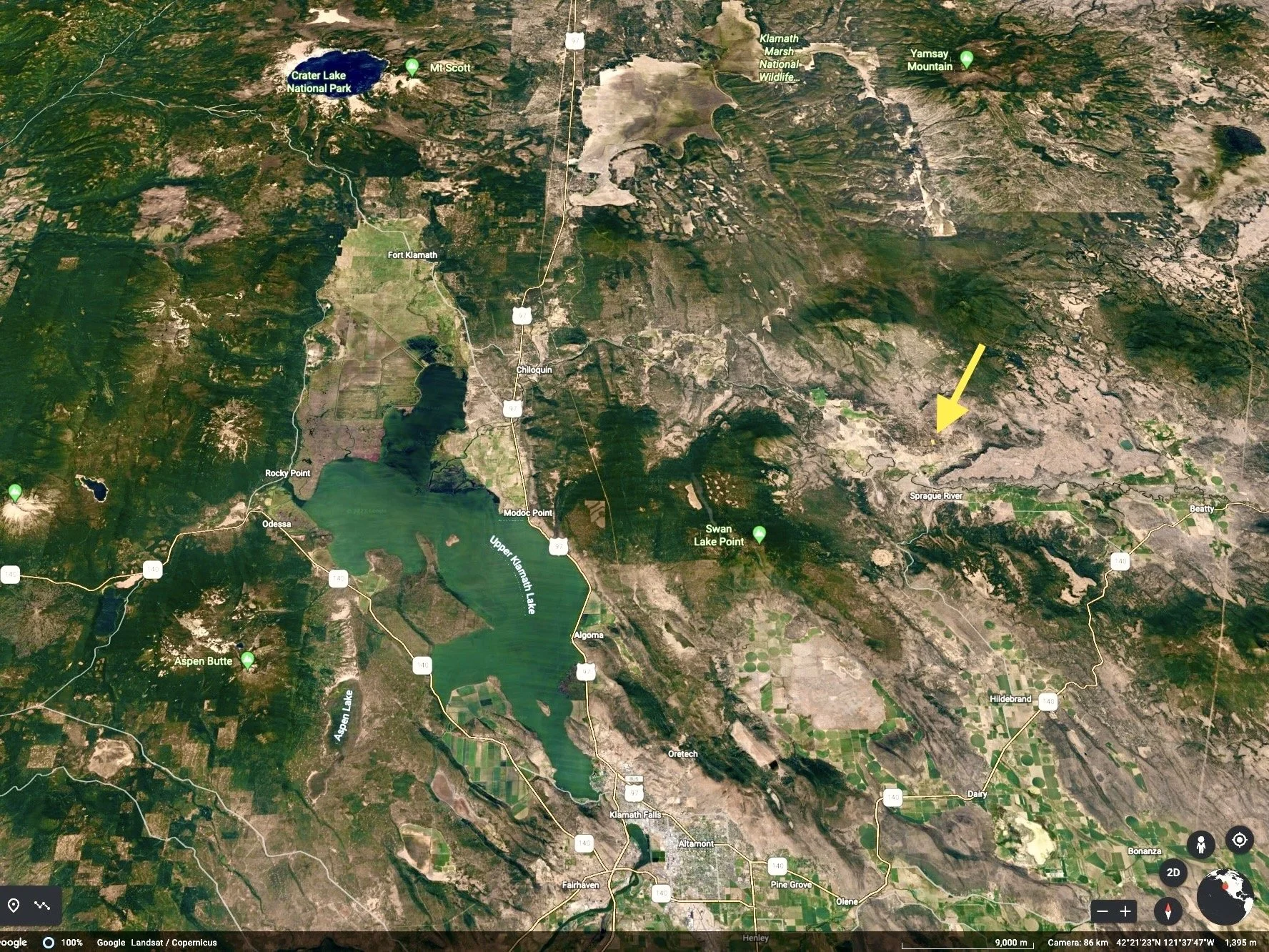 Screenshot 2023-02-22 at 11.27.59 AM.jpg