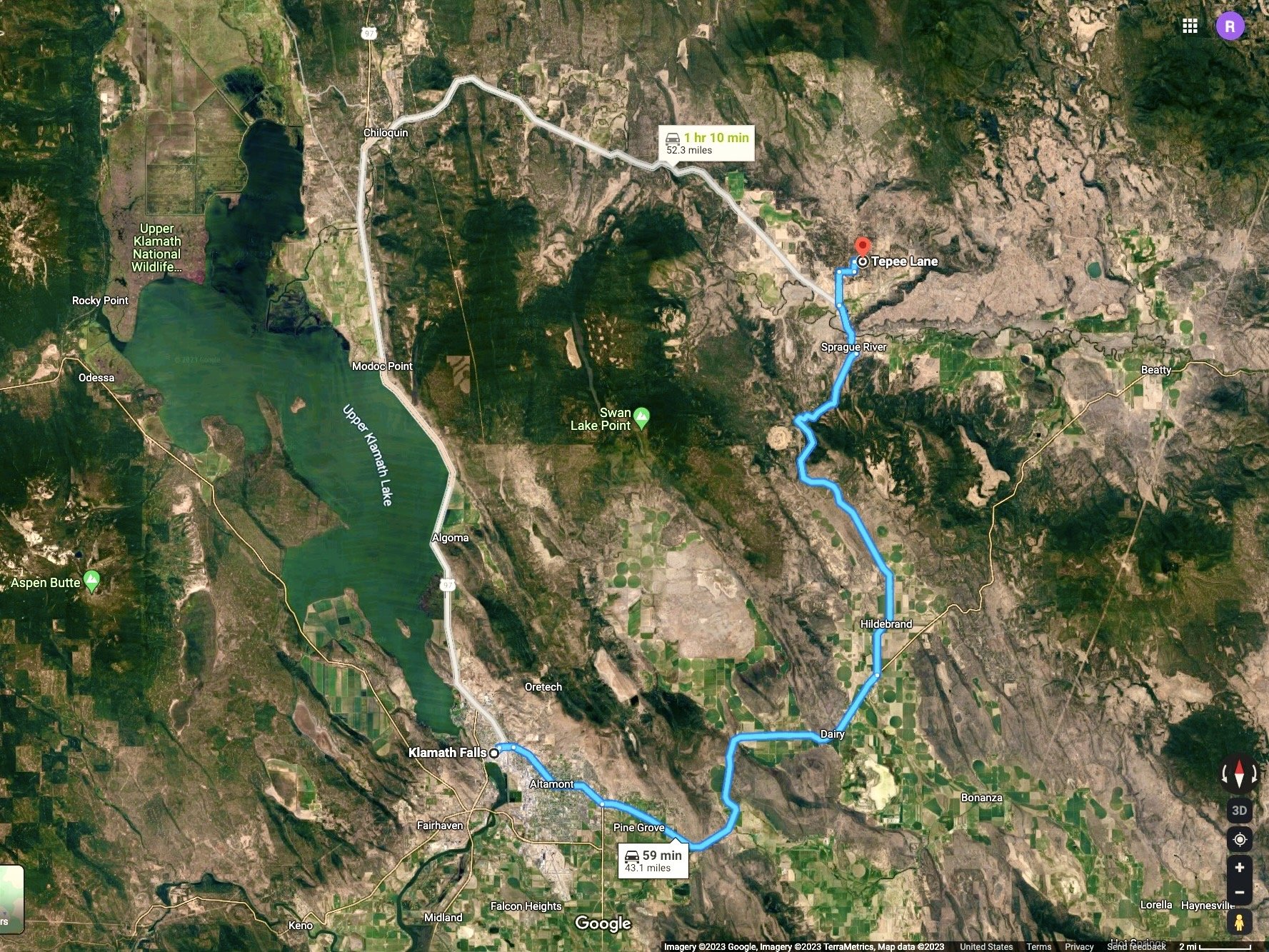 Screenshot 2023-02-22 at 11.30.33 AM.jpg