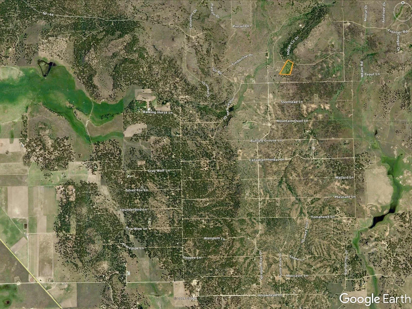 Screen Shot 2018-09-07 at 4.40.12 PM.jpeg