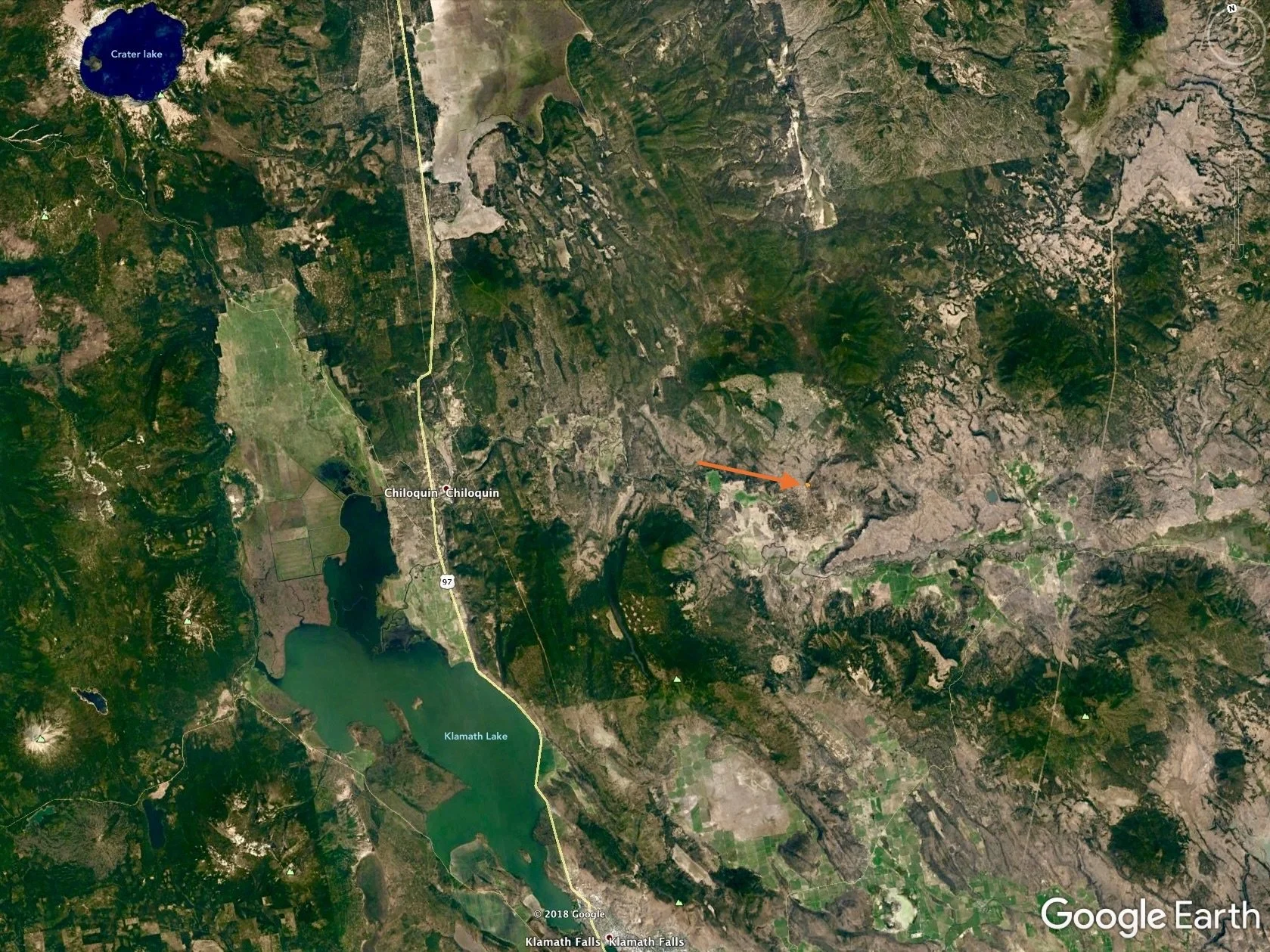 Screen Shot 2018-09-07 at 4.41.22 PM.jpeg