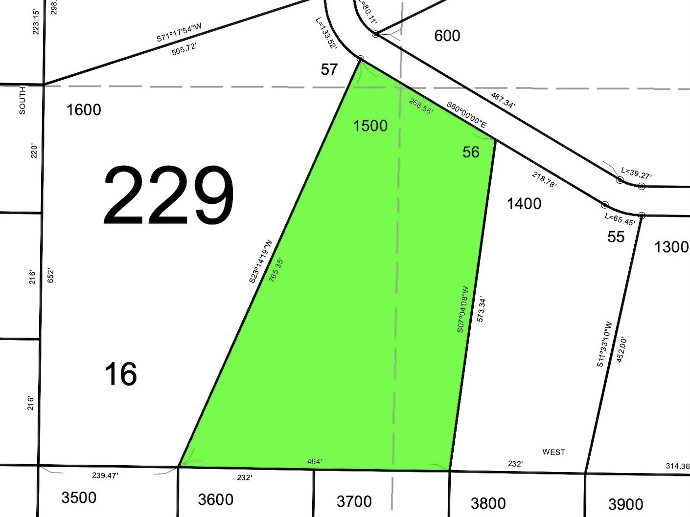 Screenshot 2026-02-11 at 9.20.28 AM.JPG