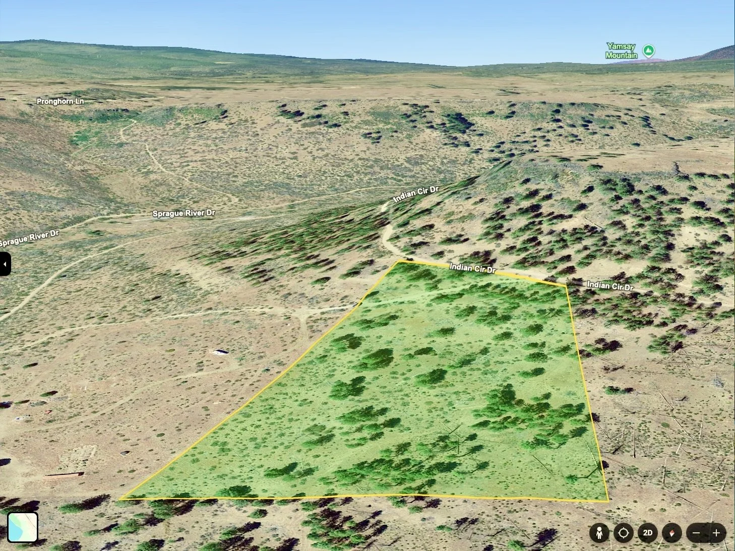 Screenshot 2026-02-11 at 9.39.48 AM.JPG