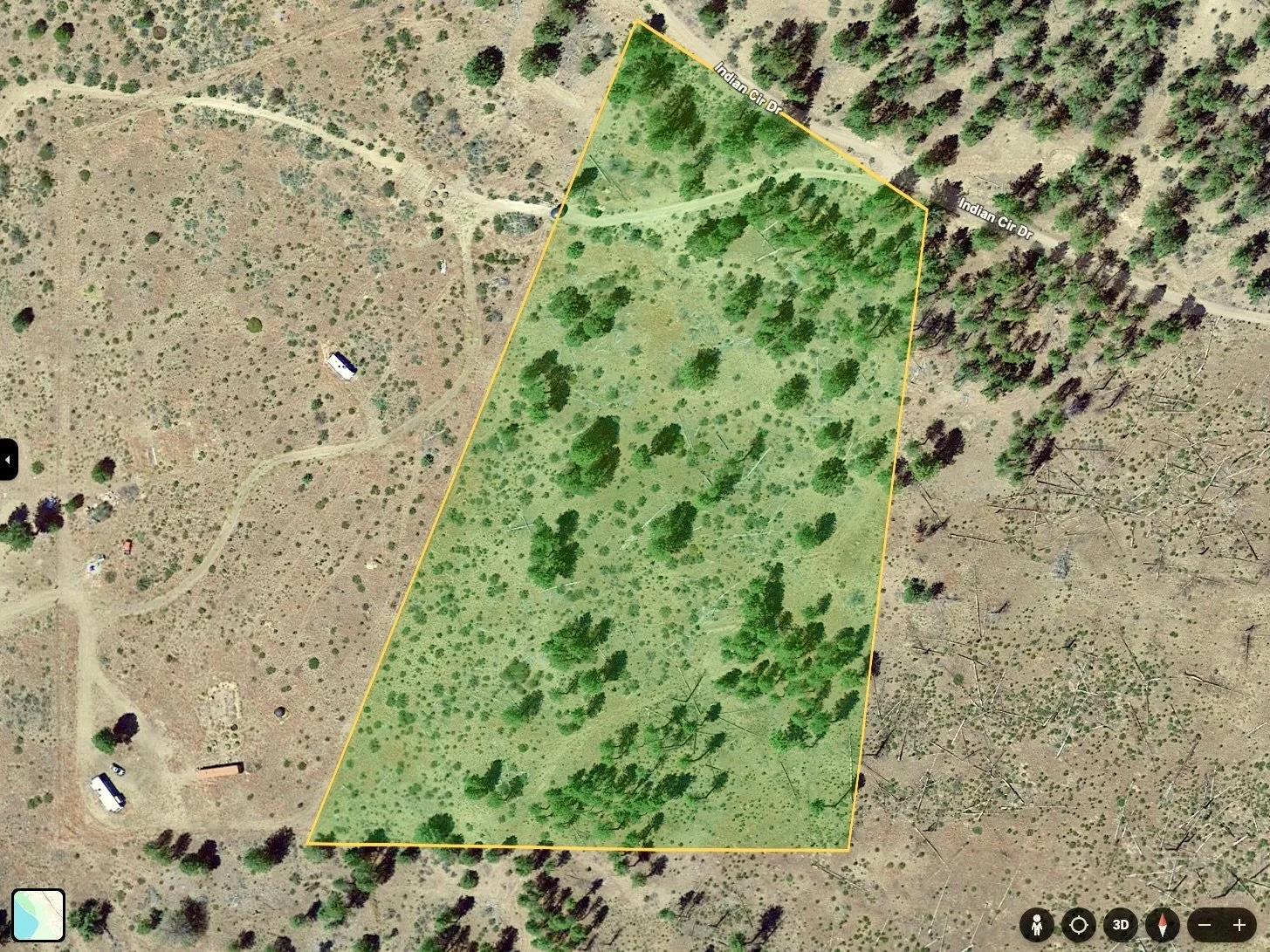 Screenshot 2026-02-11 at 9.37.10 AM.JPG